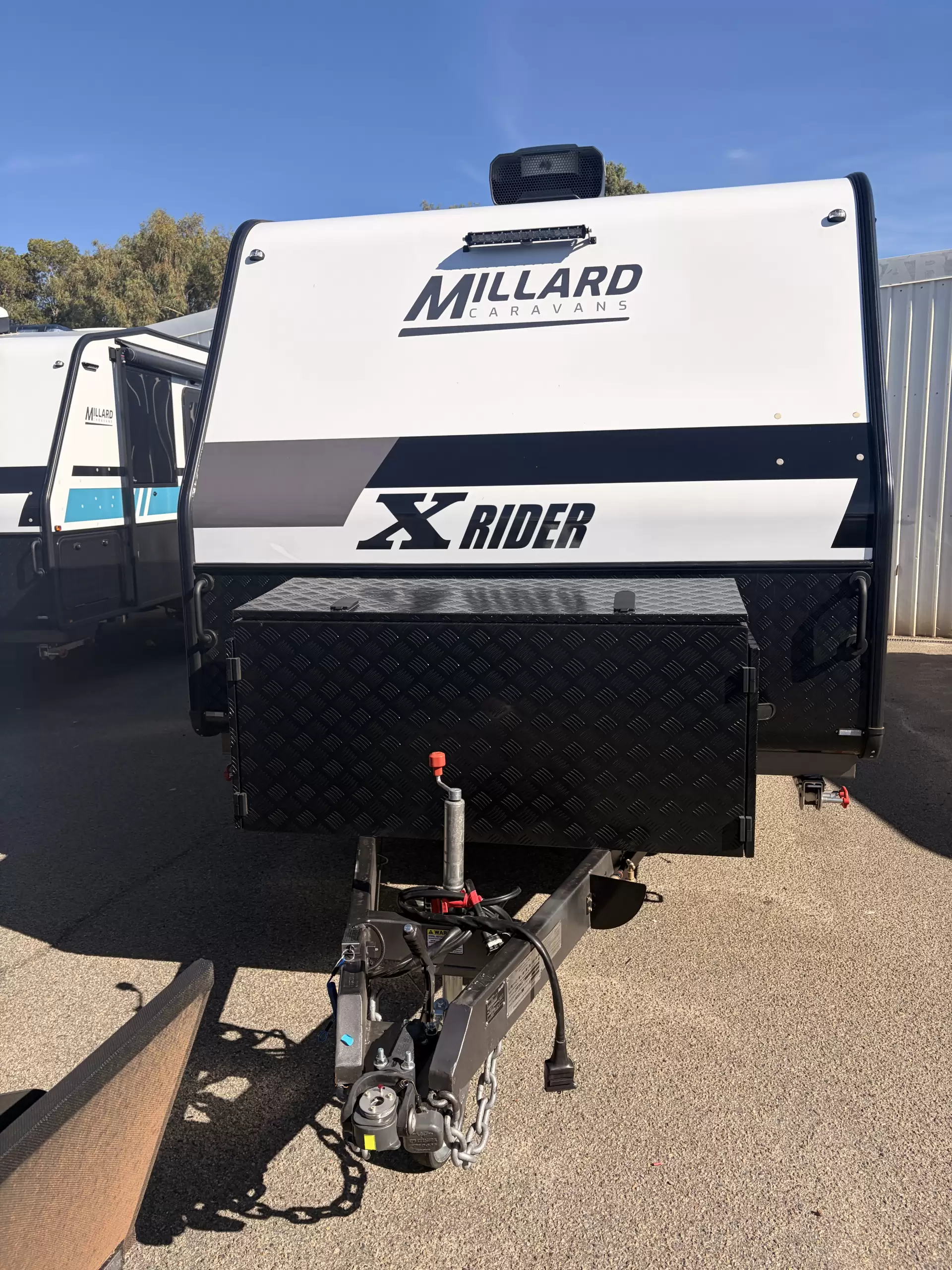 Exterior Slider Image