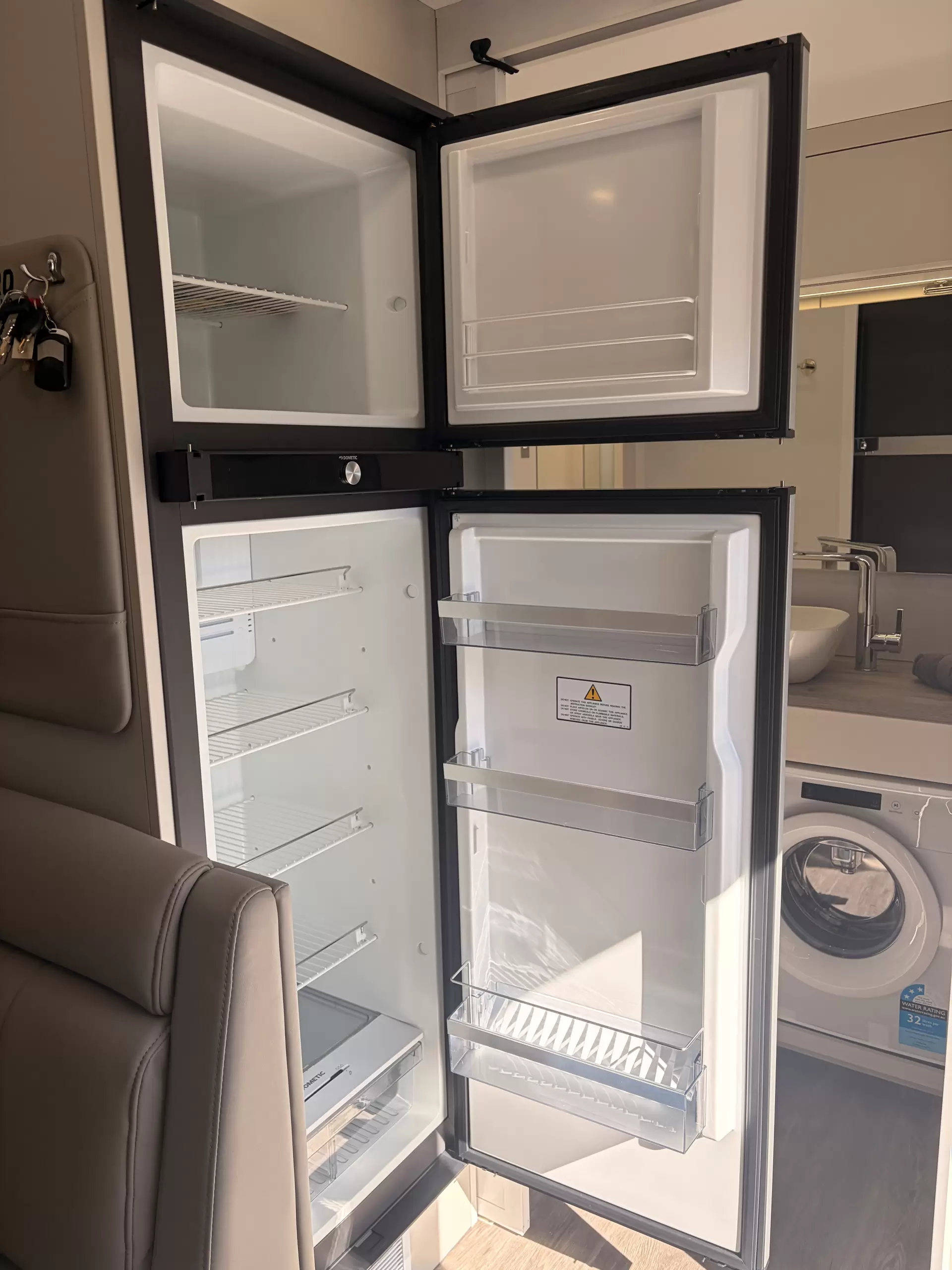 Interior Slider Image