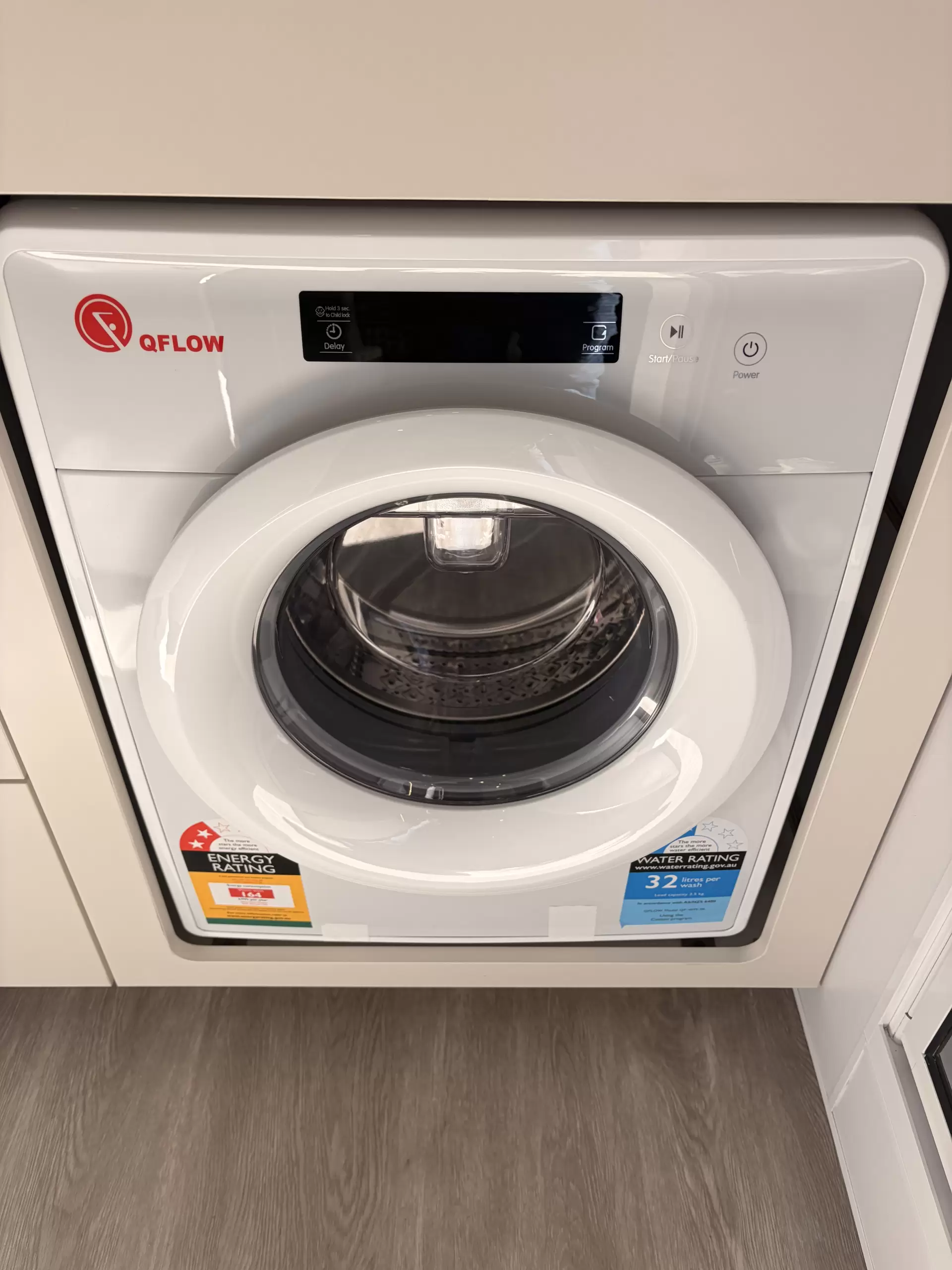 Interior Slider Image
