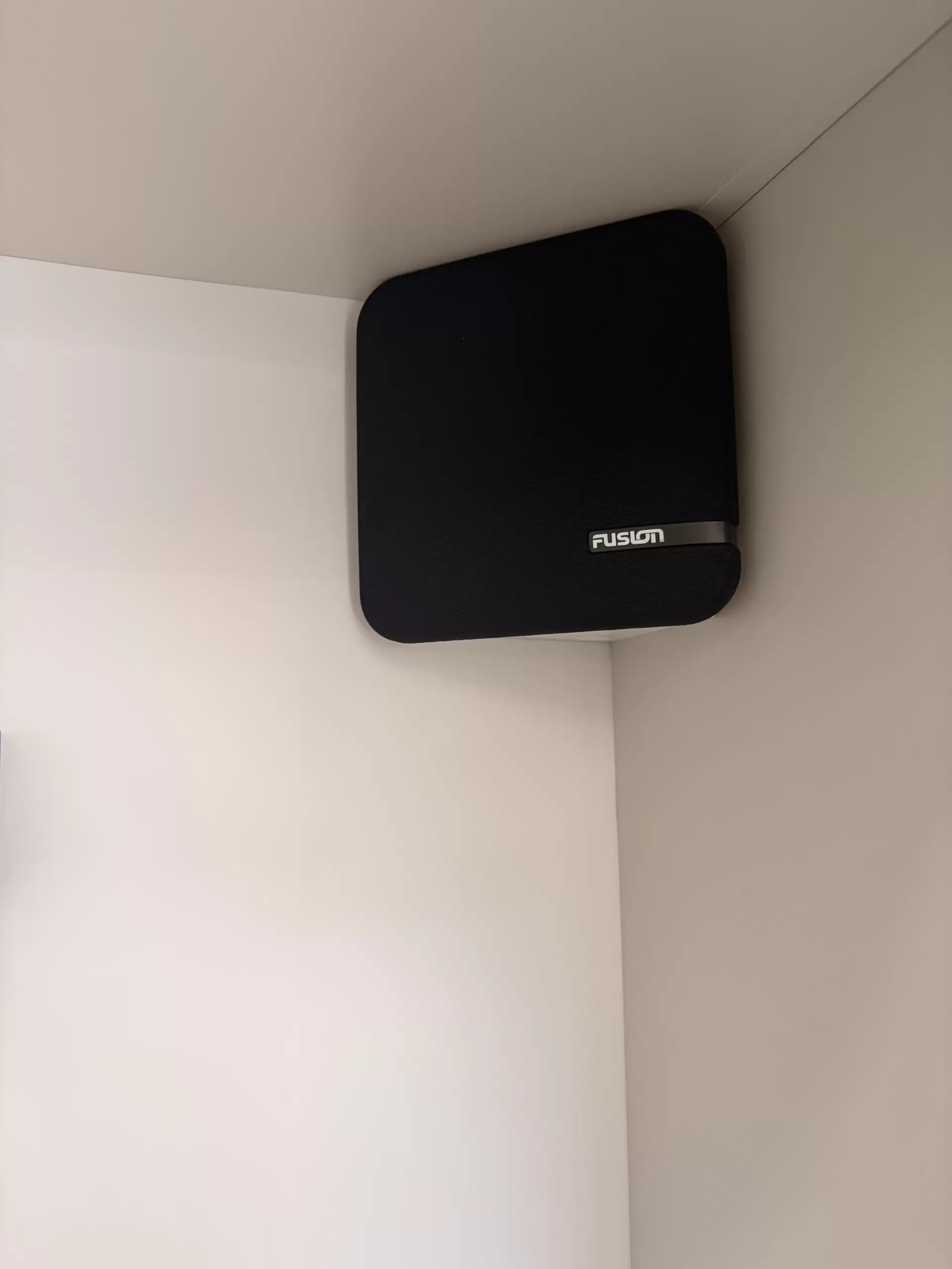 Interior Slider Image