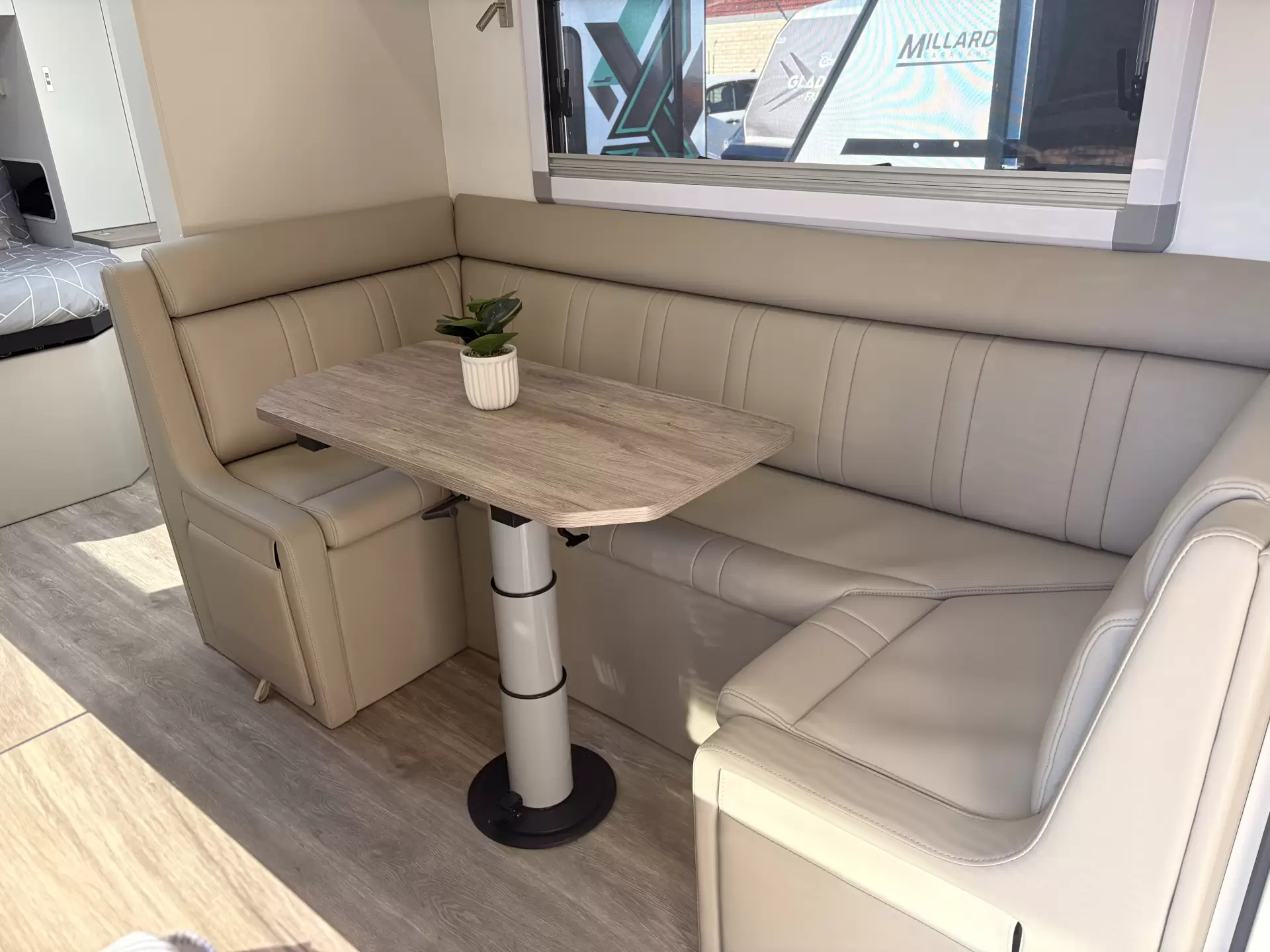 Interior Slider Image