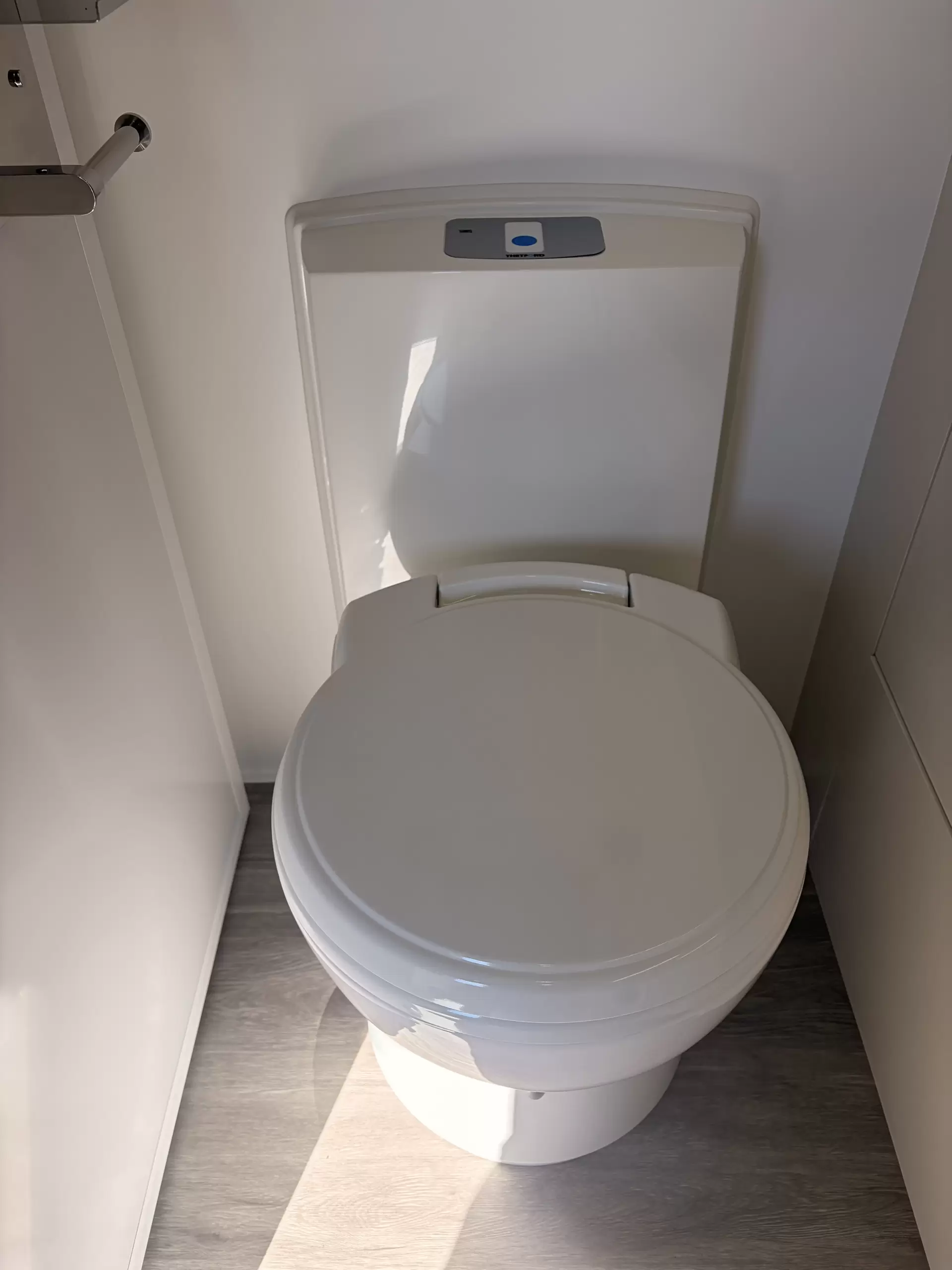 Interior Slider Image