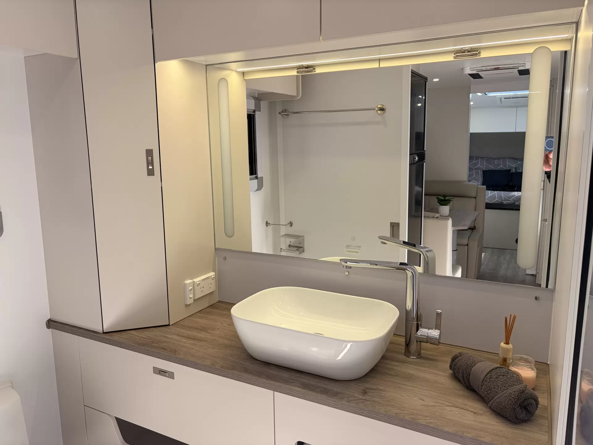 Interior Slider Image