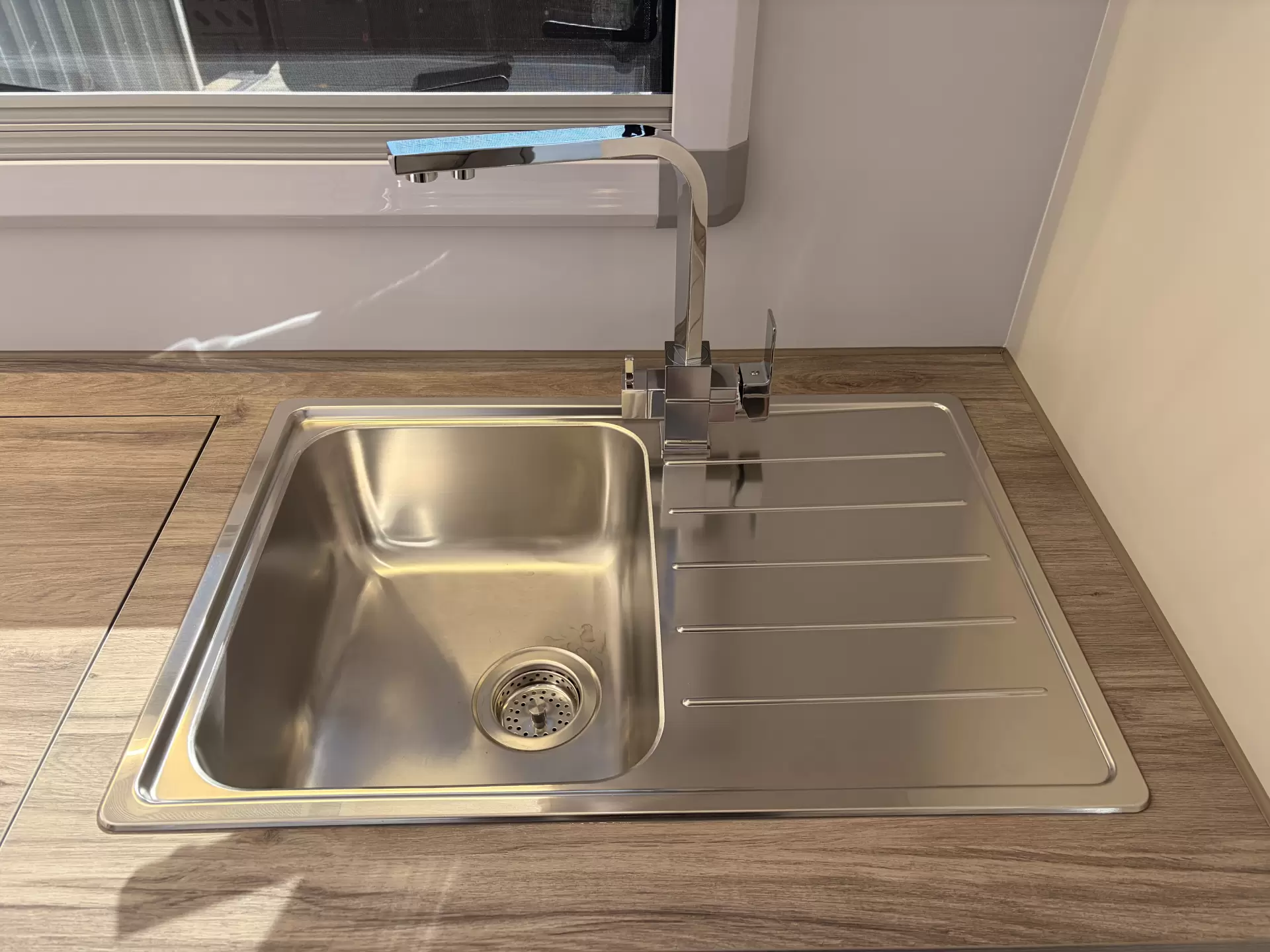 Interior Slider Image