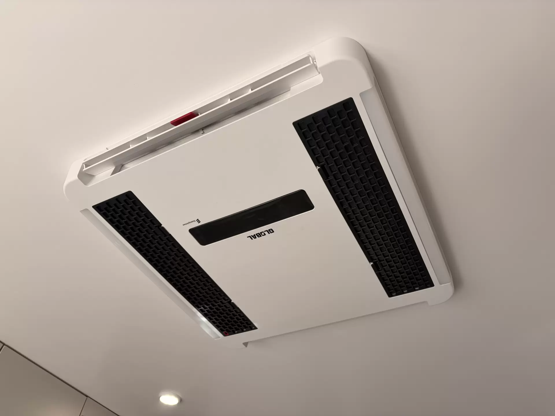 Interior Slider Image