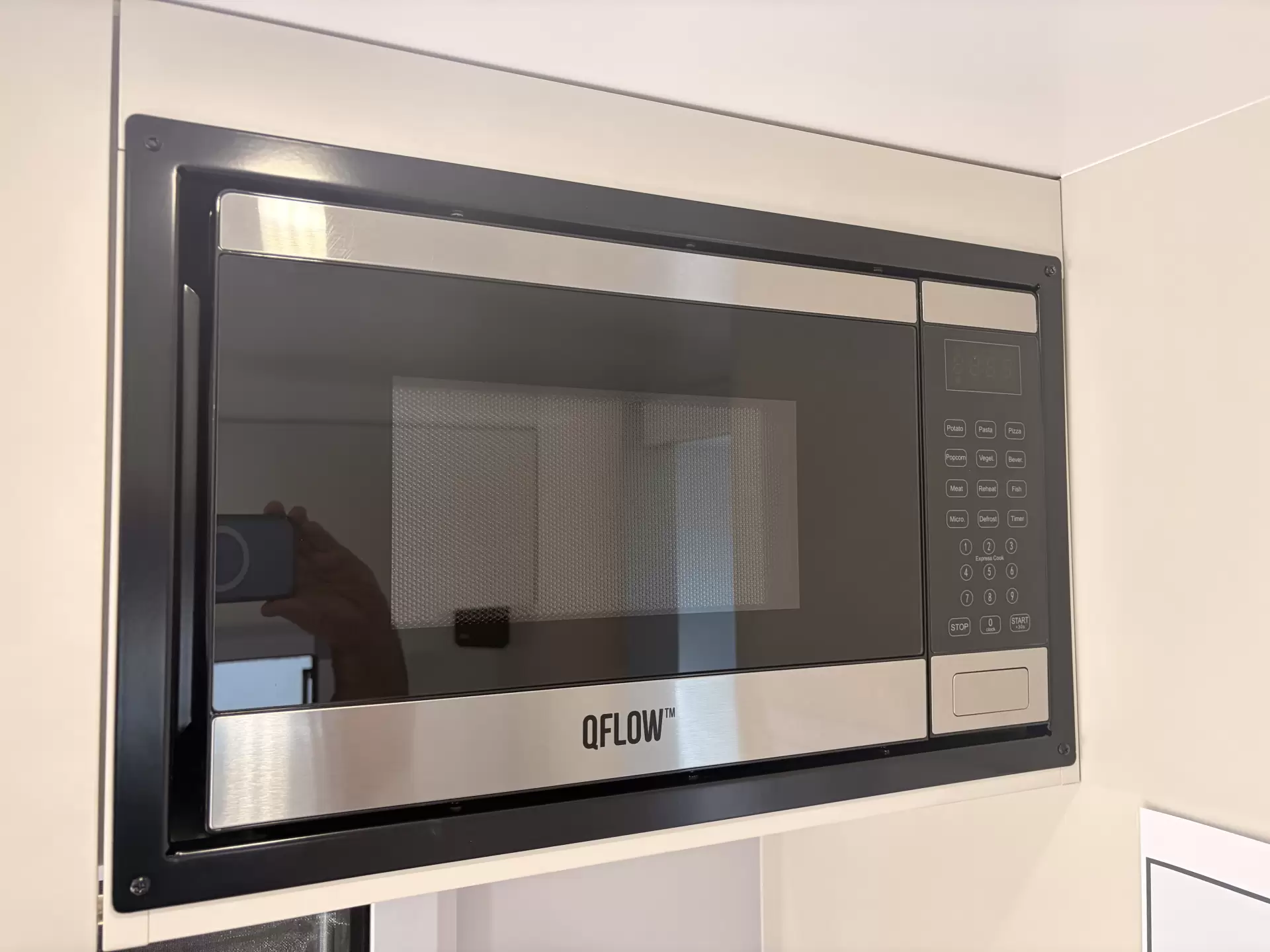 Interior Slider Image