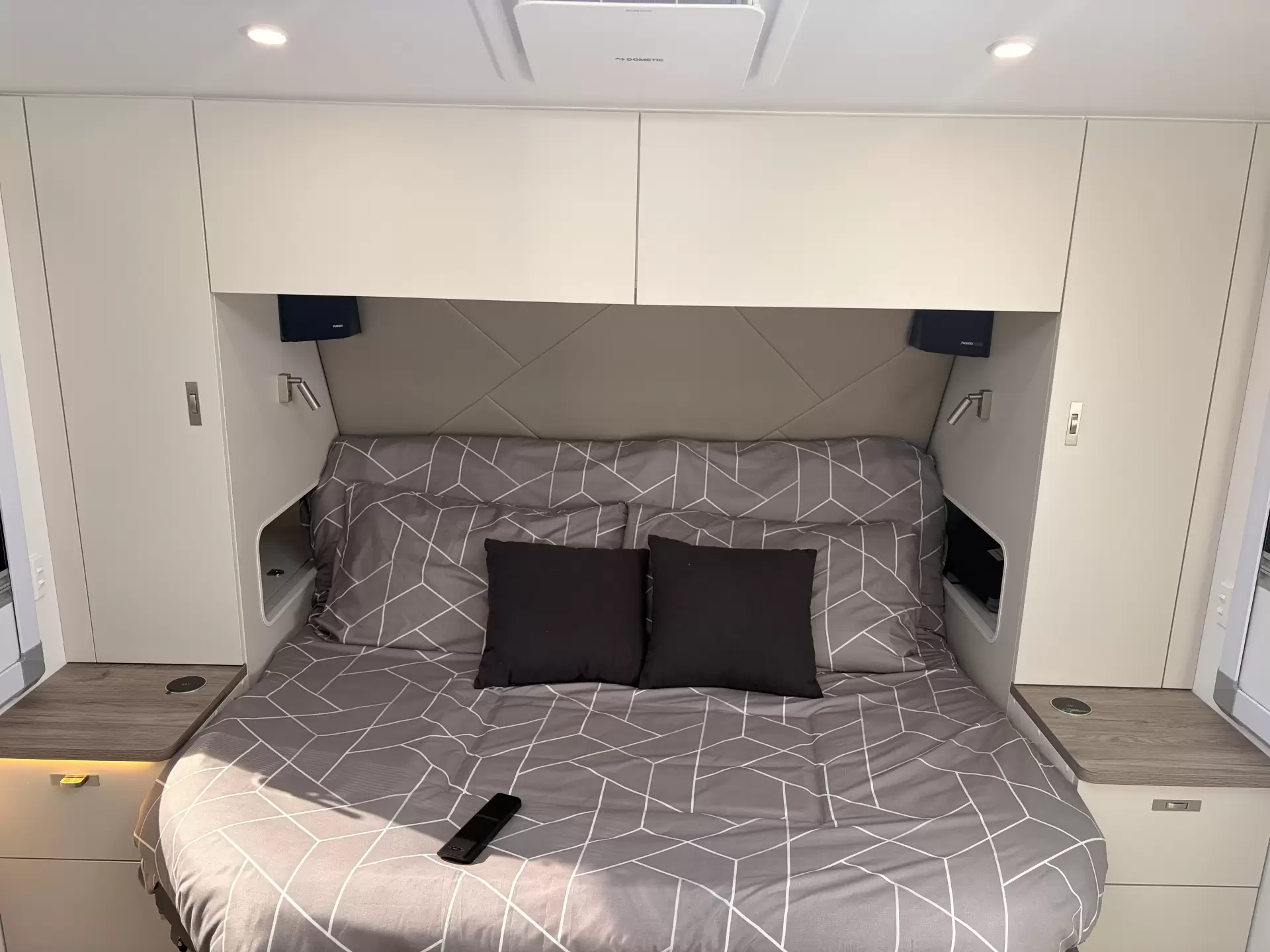 Interior Slider Image
