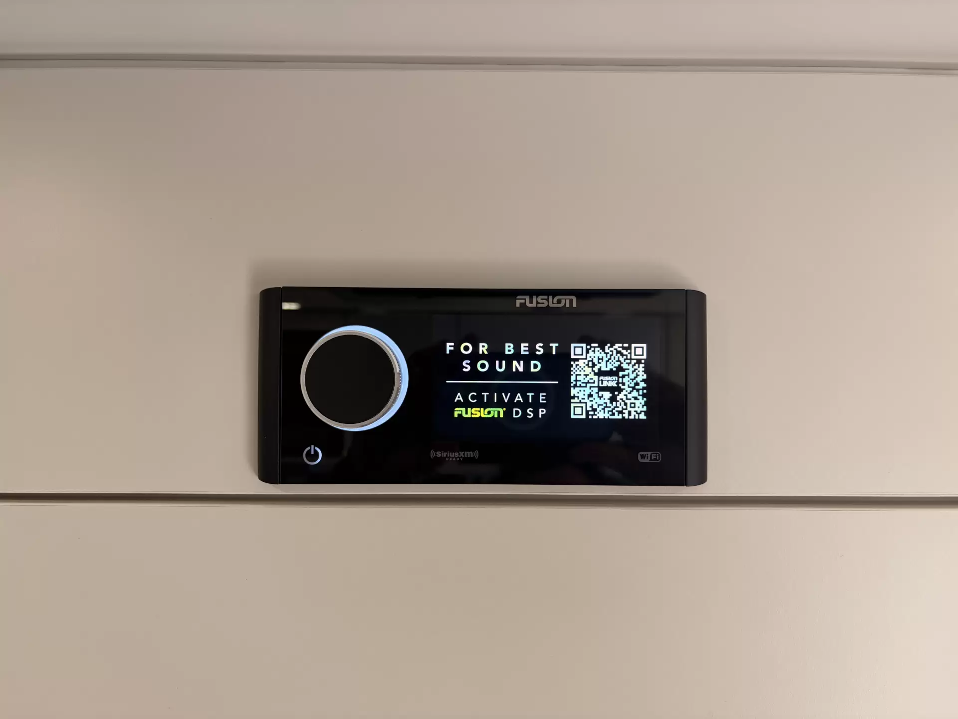 Interior Slider Image