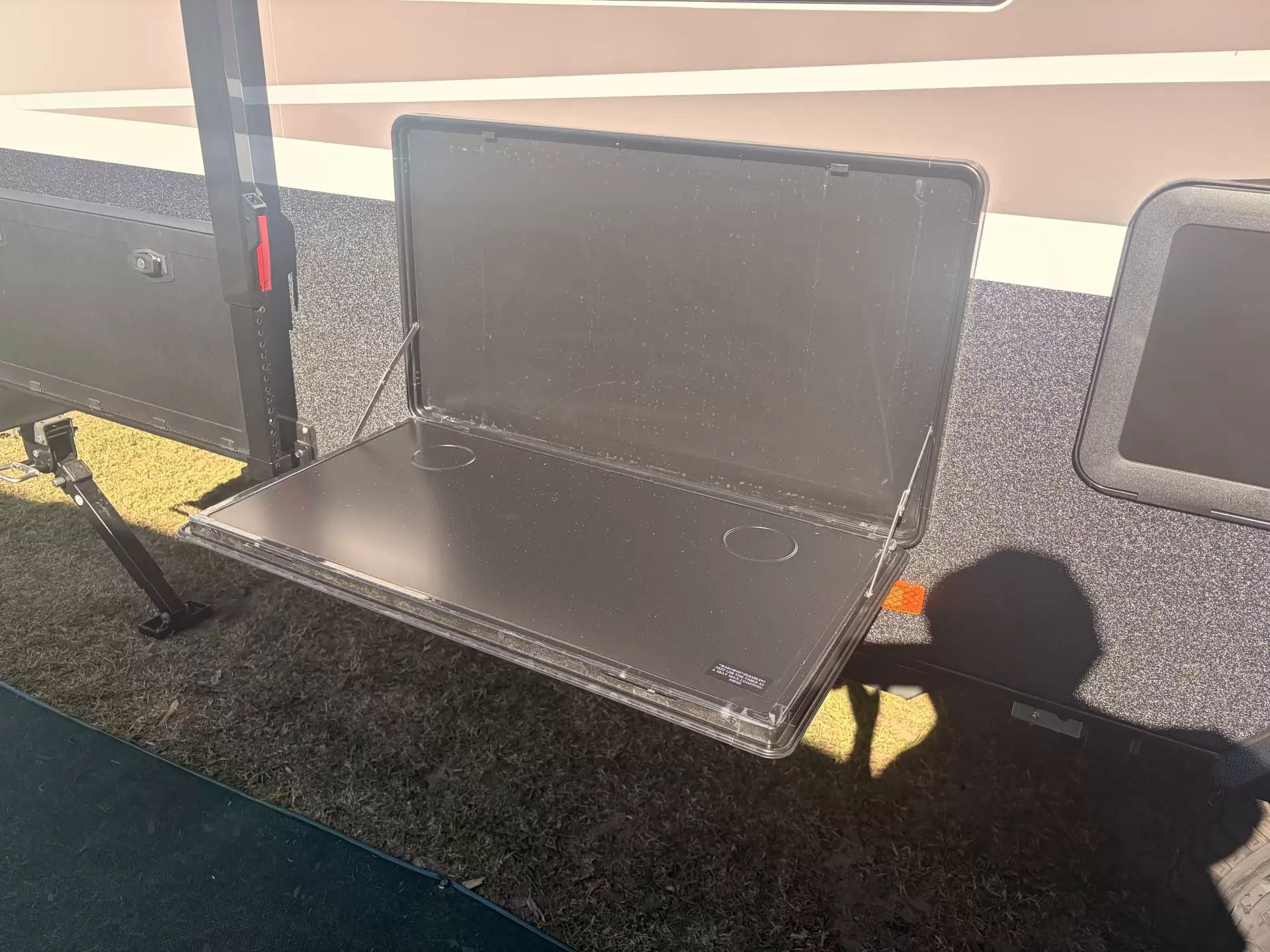 Exterior Slider Image