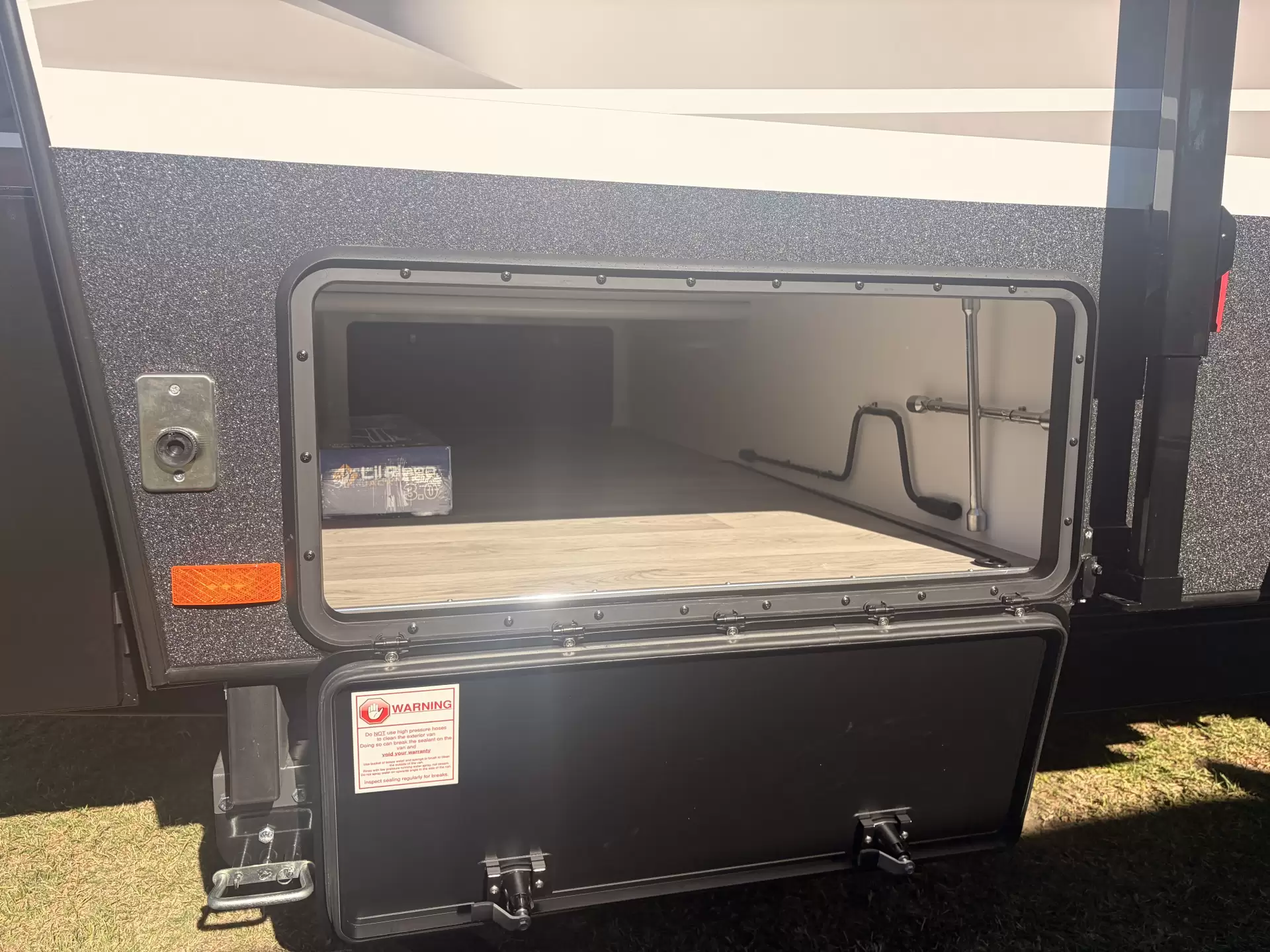 Exterior Slider Image