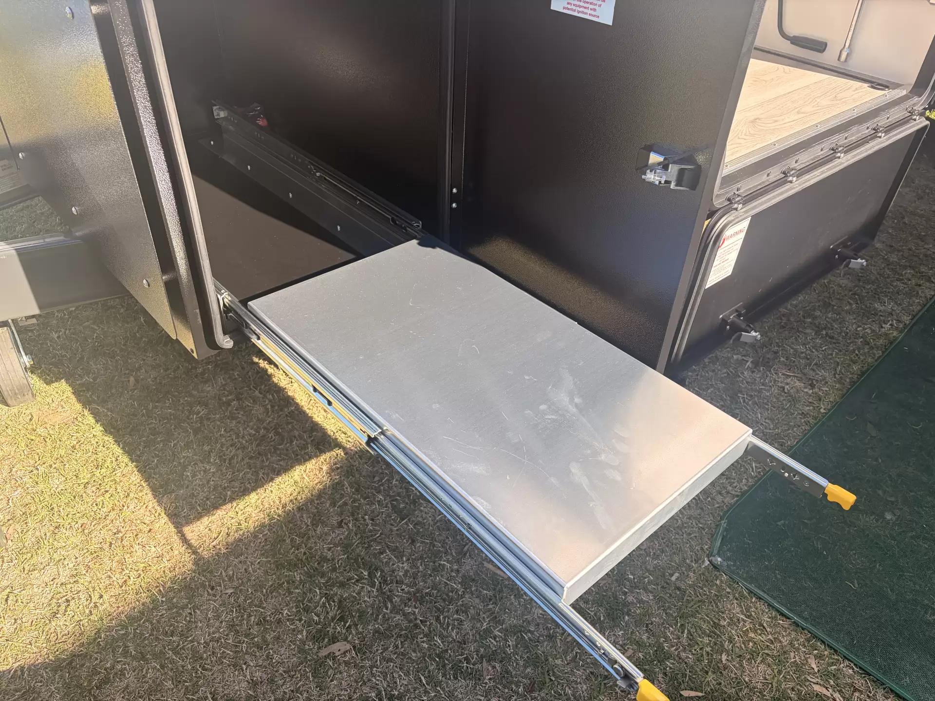 Exterior Slider Image