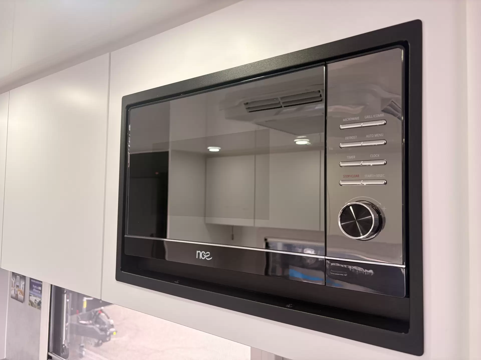 Interior Slider Image