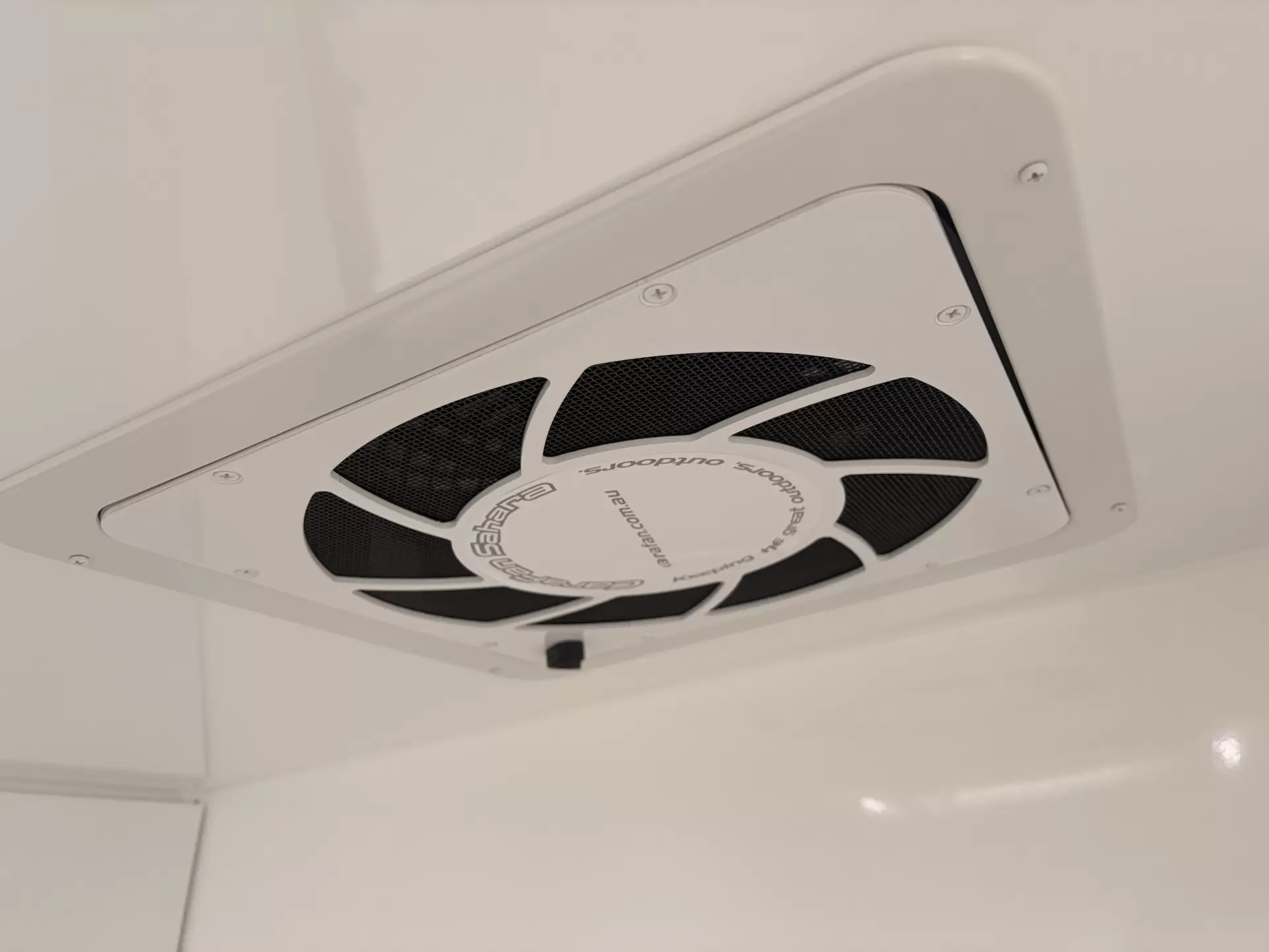 Interior Slider Image