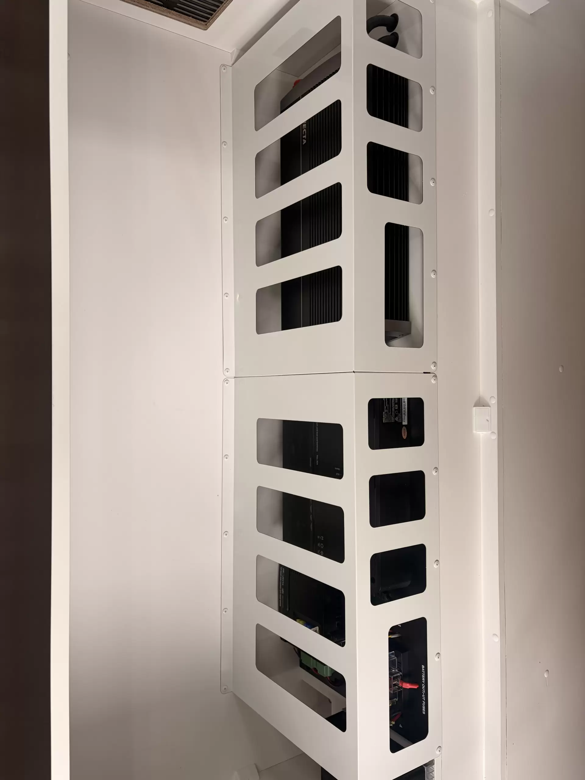Interior Slider Image