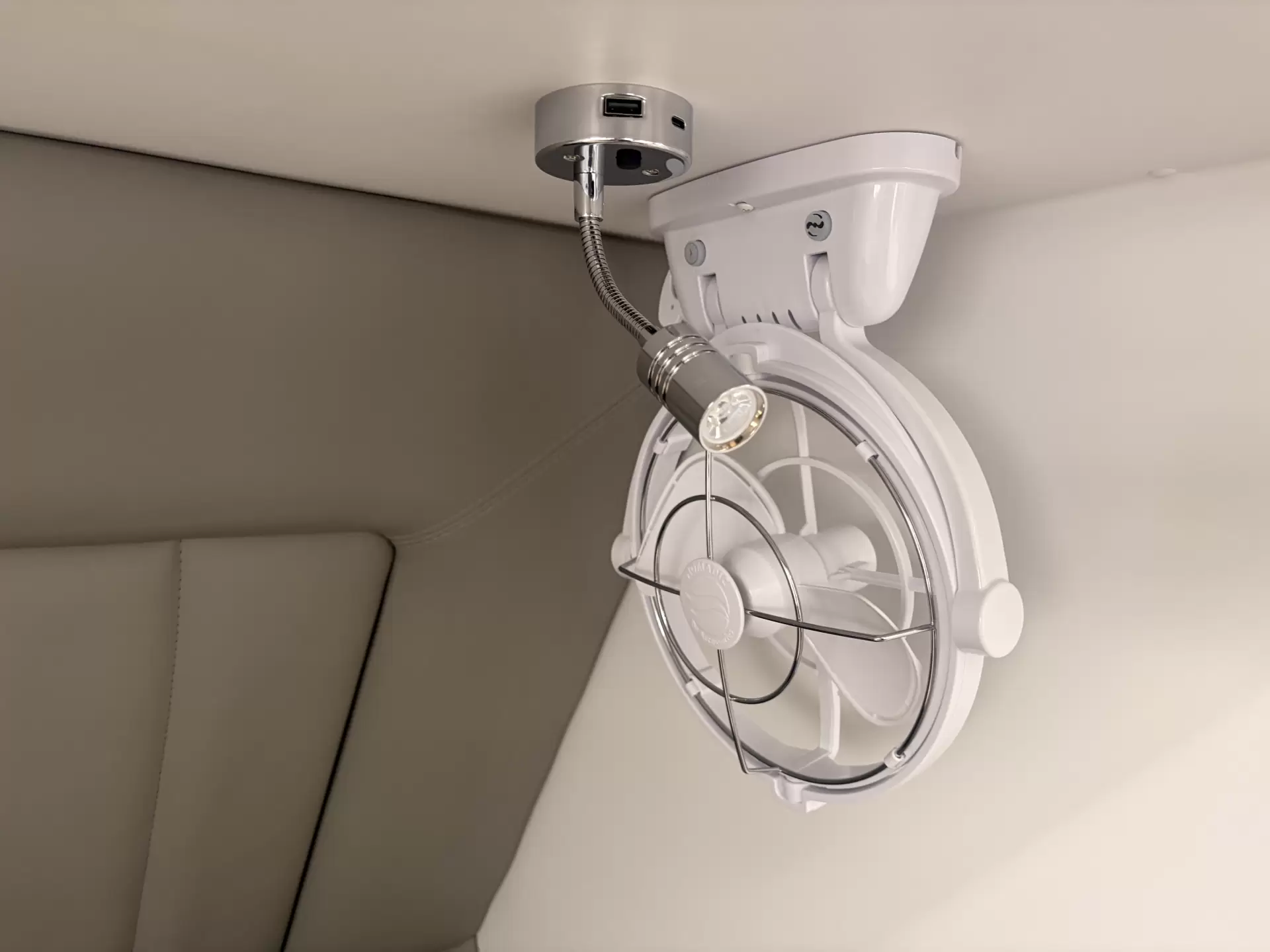 Interior Slider Image