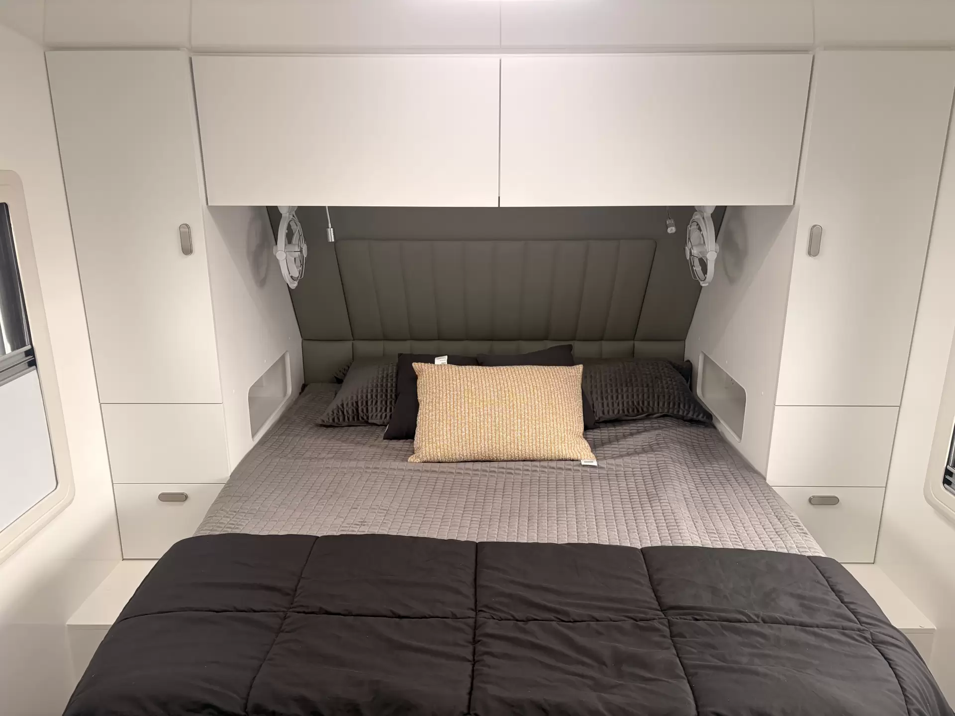 Interior Slider Image