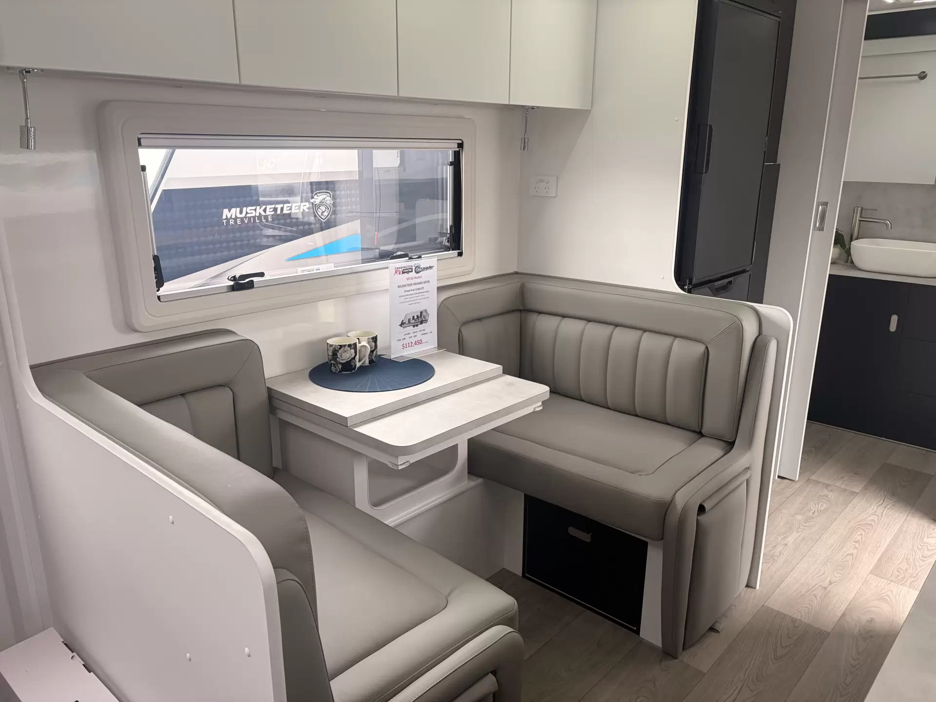 Interior Slider Image