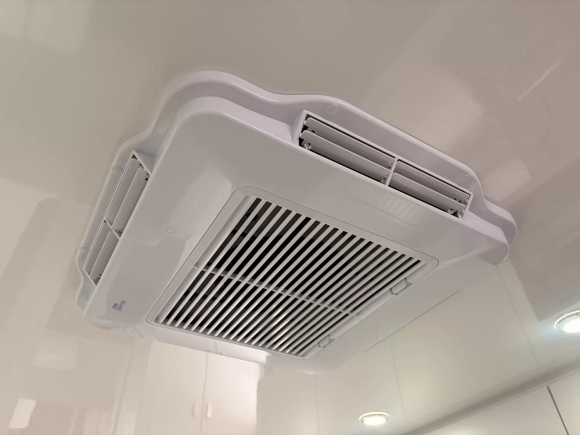 Interior Slider Image