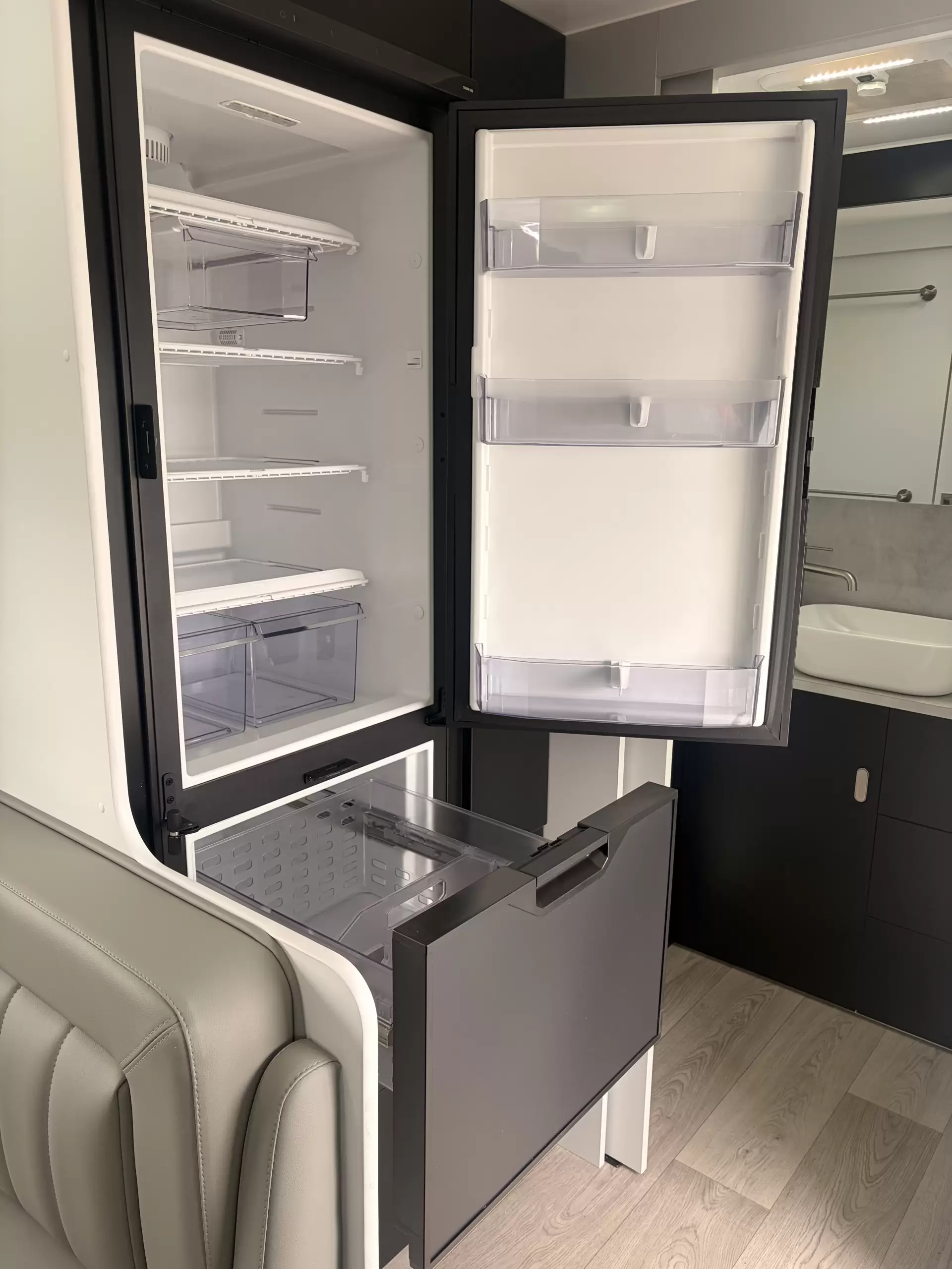Interior Slider Image