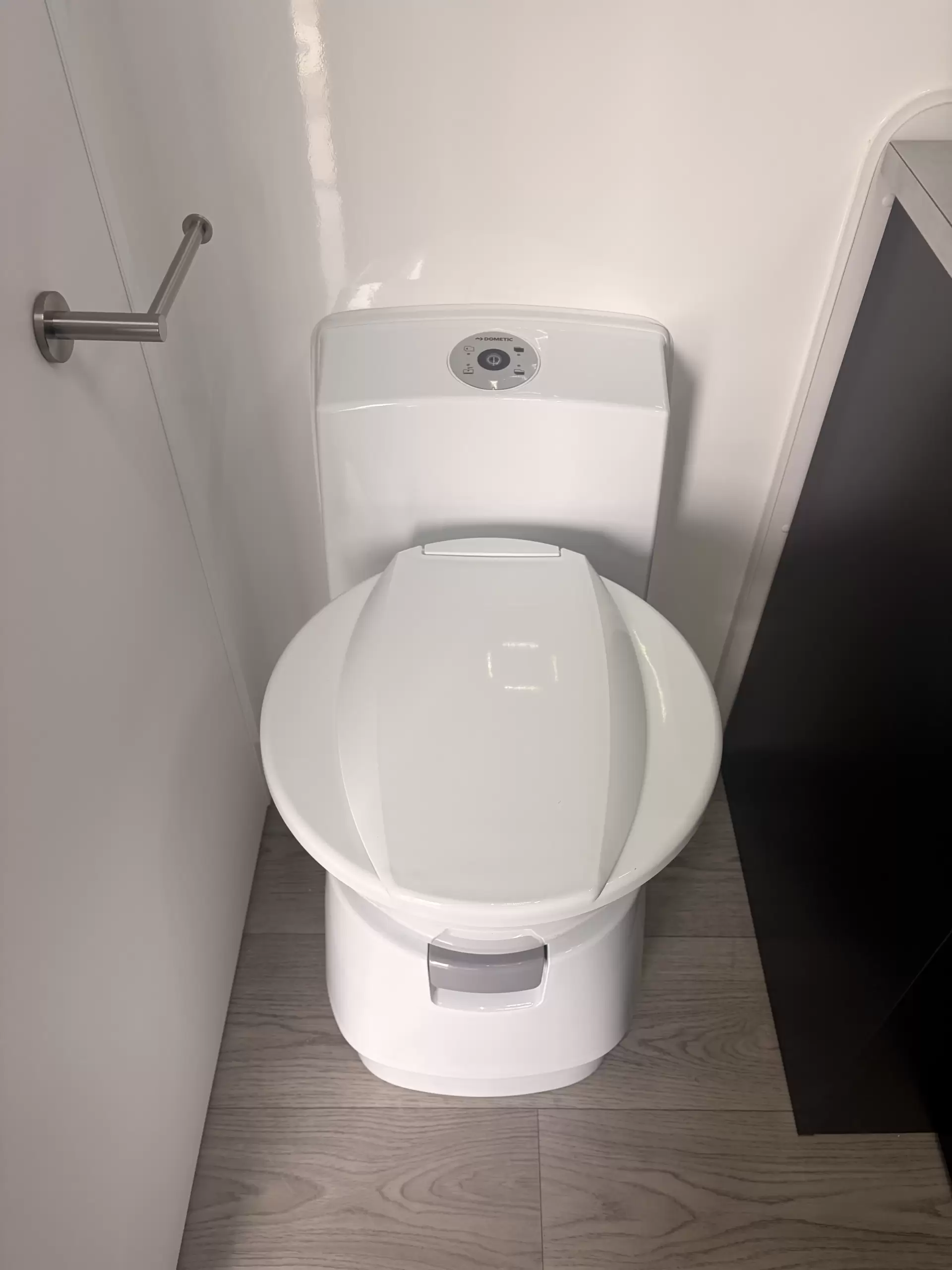 Interior Slider Image
