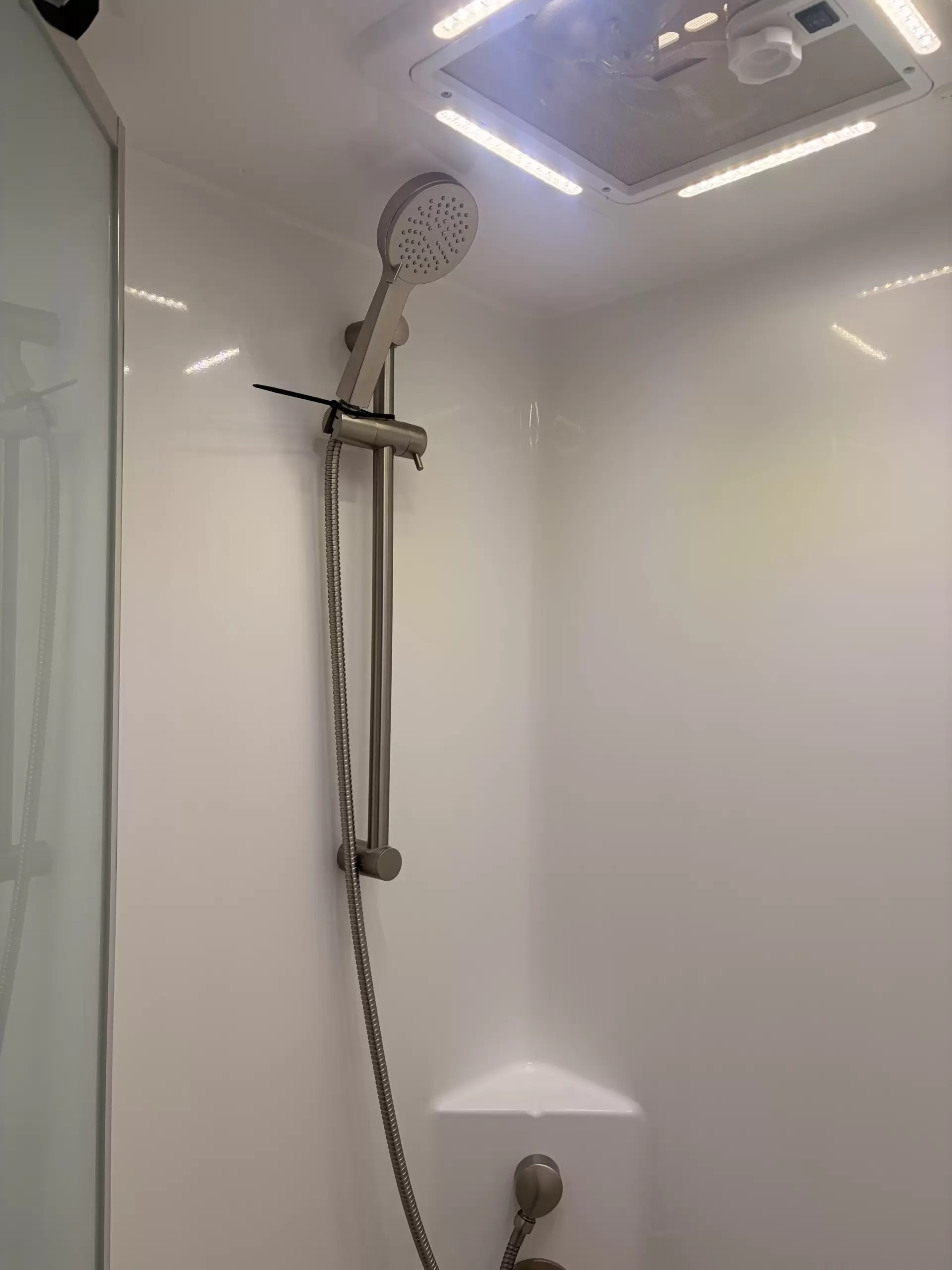 Interior Slider Image