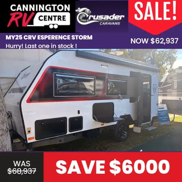 Exterior Slider Image