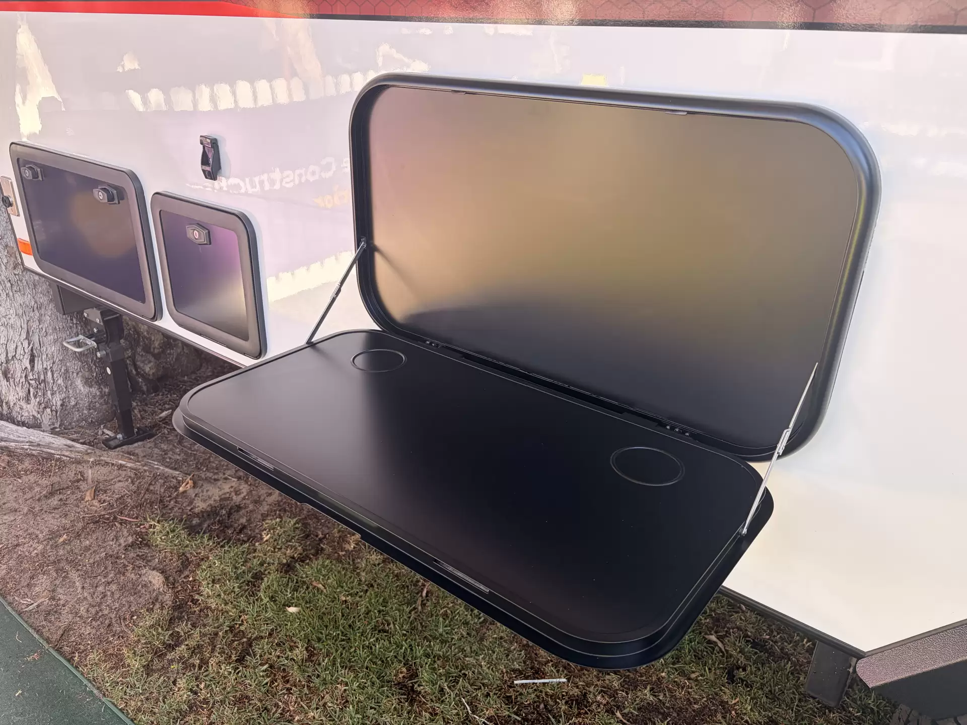 Exterior Slider Image