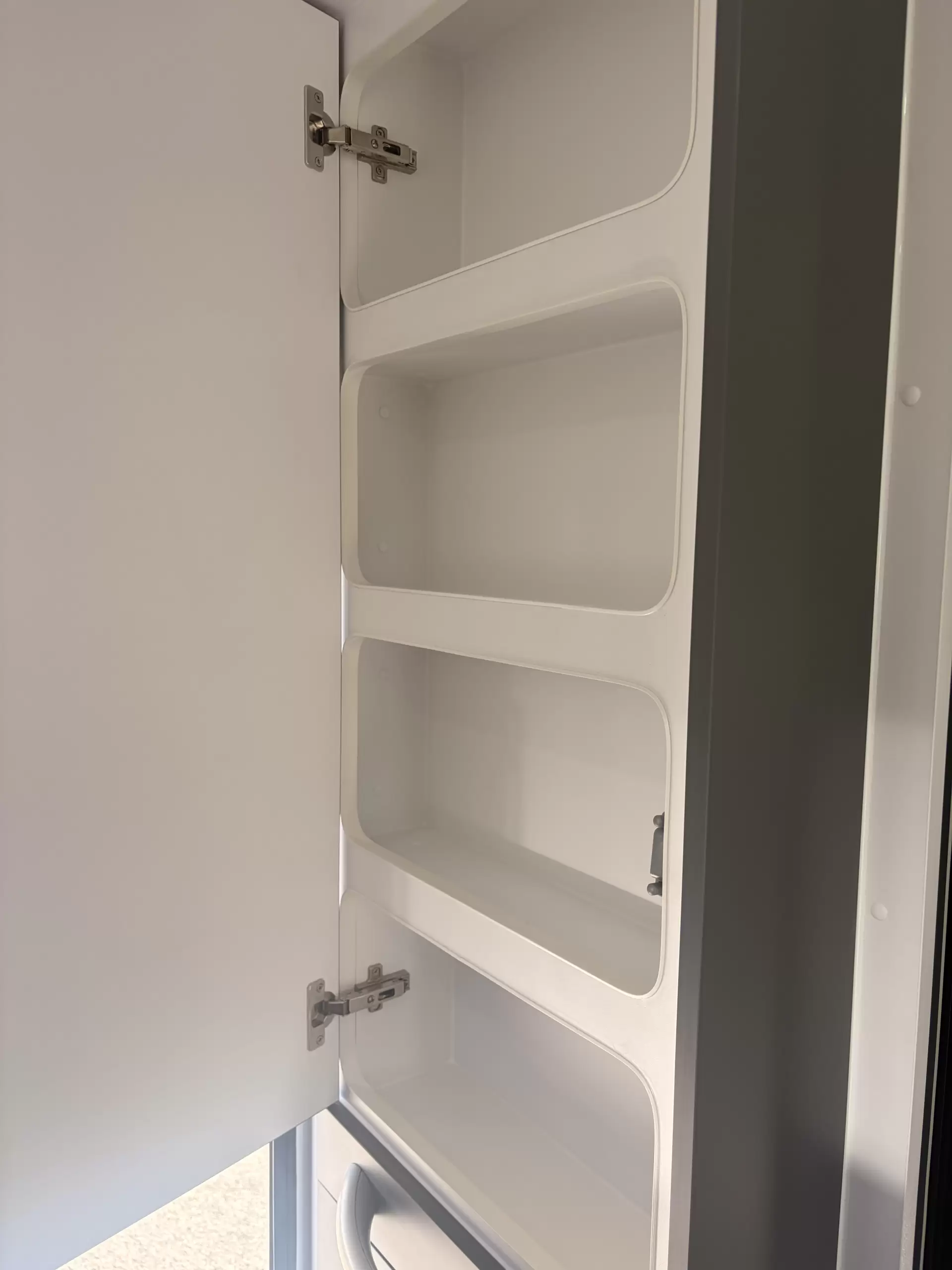 Interior Slider Image