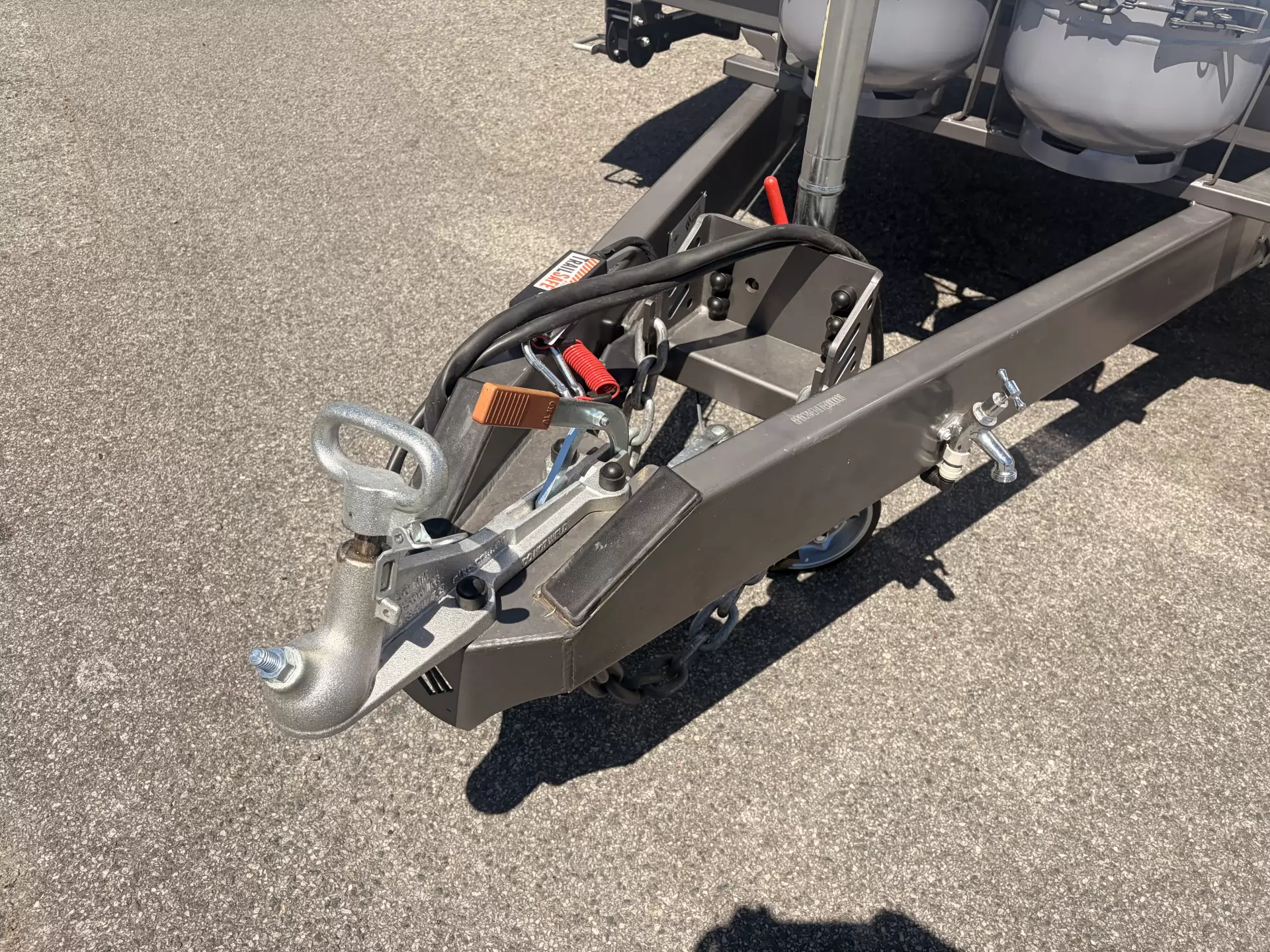 Interior Slider Image