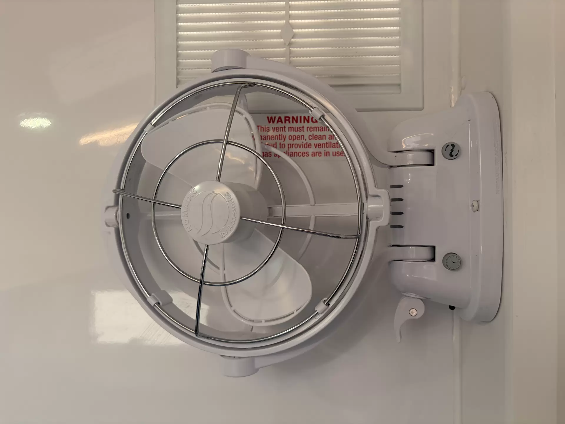 Interior Slider Image