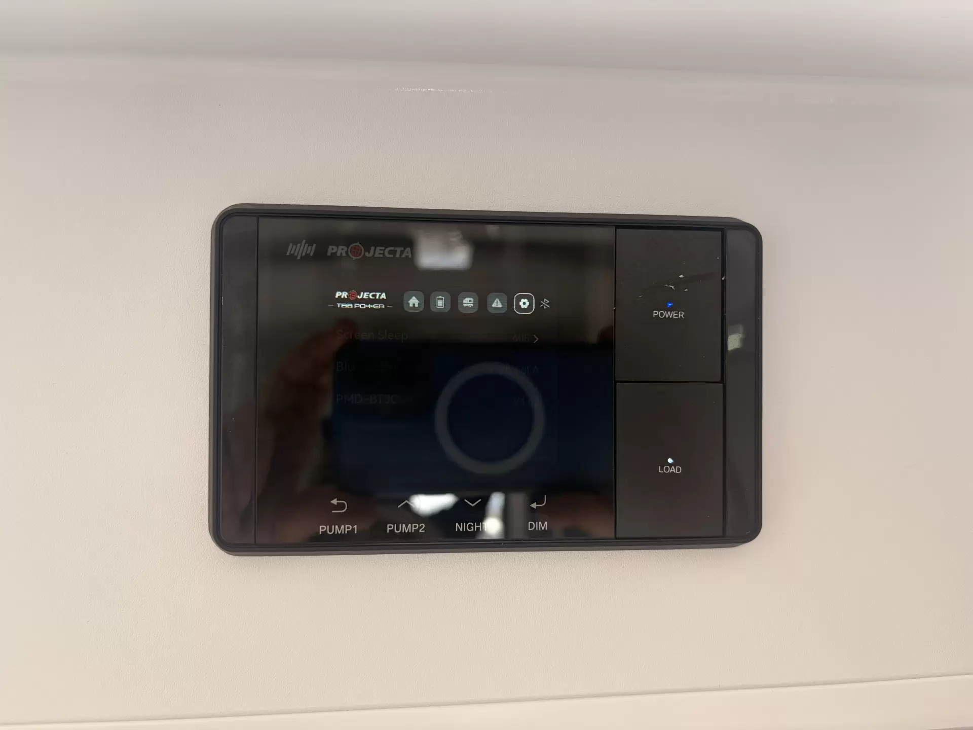 Interior Slider Image