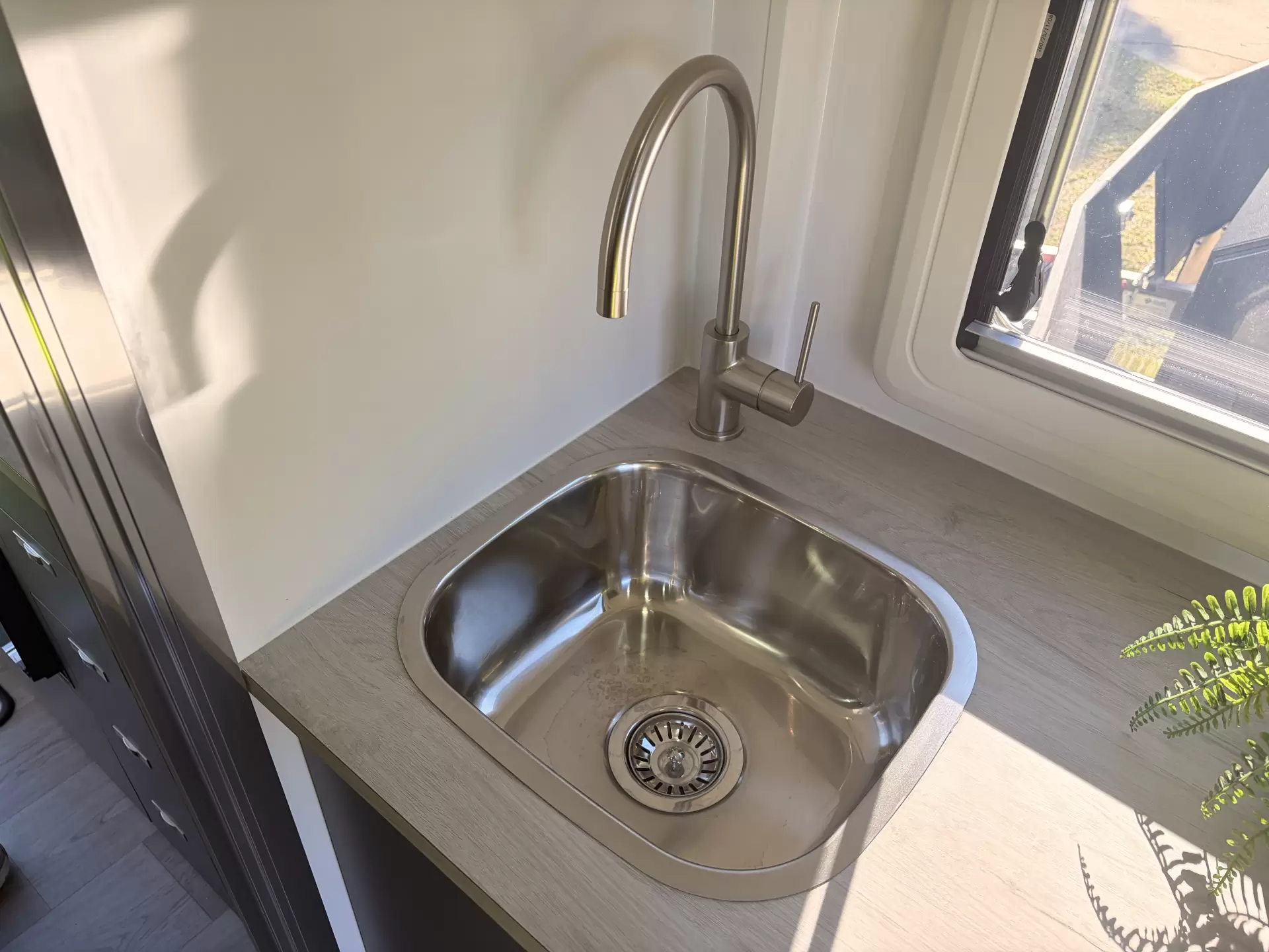 Interior Slider Image