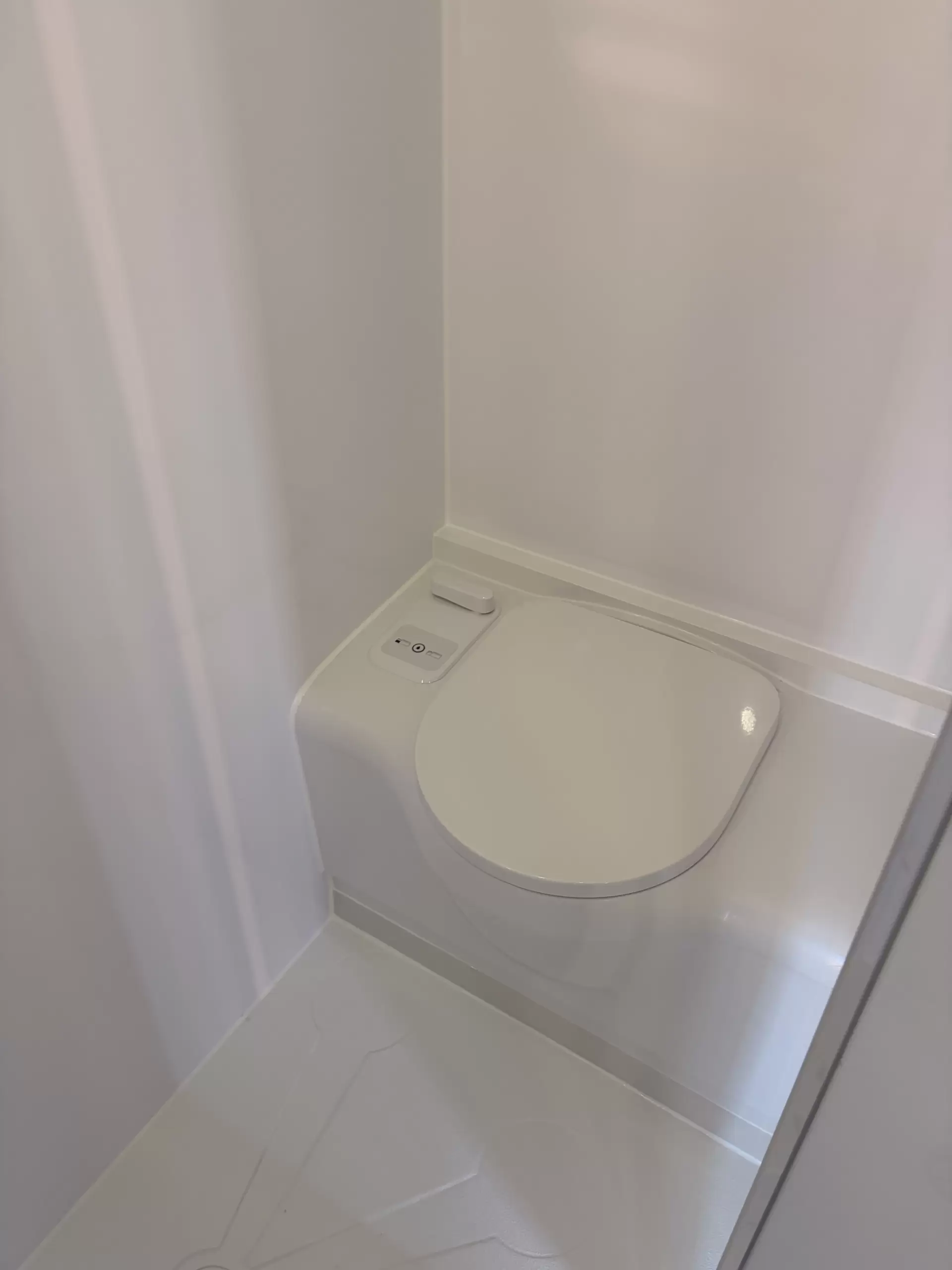 Interior Slider Image