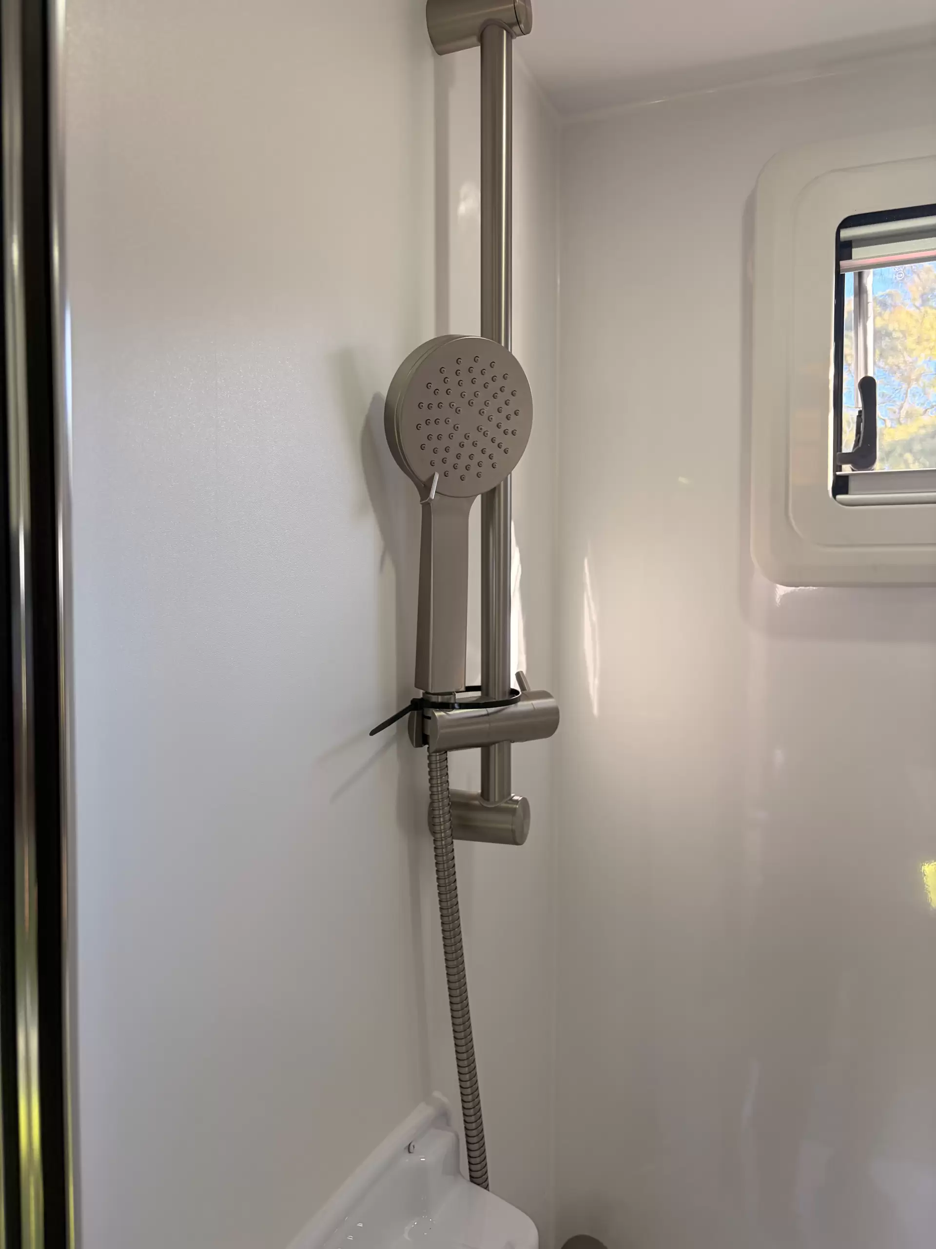 Interior Slider Image