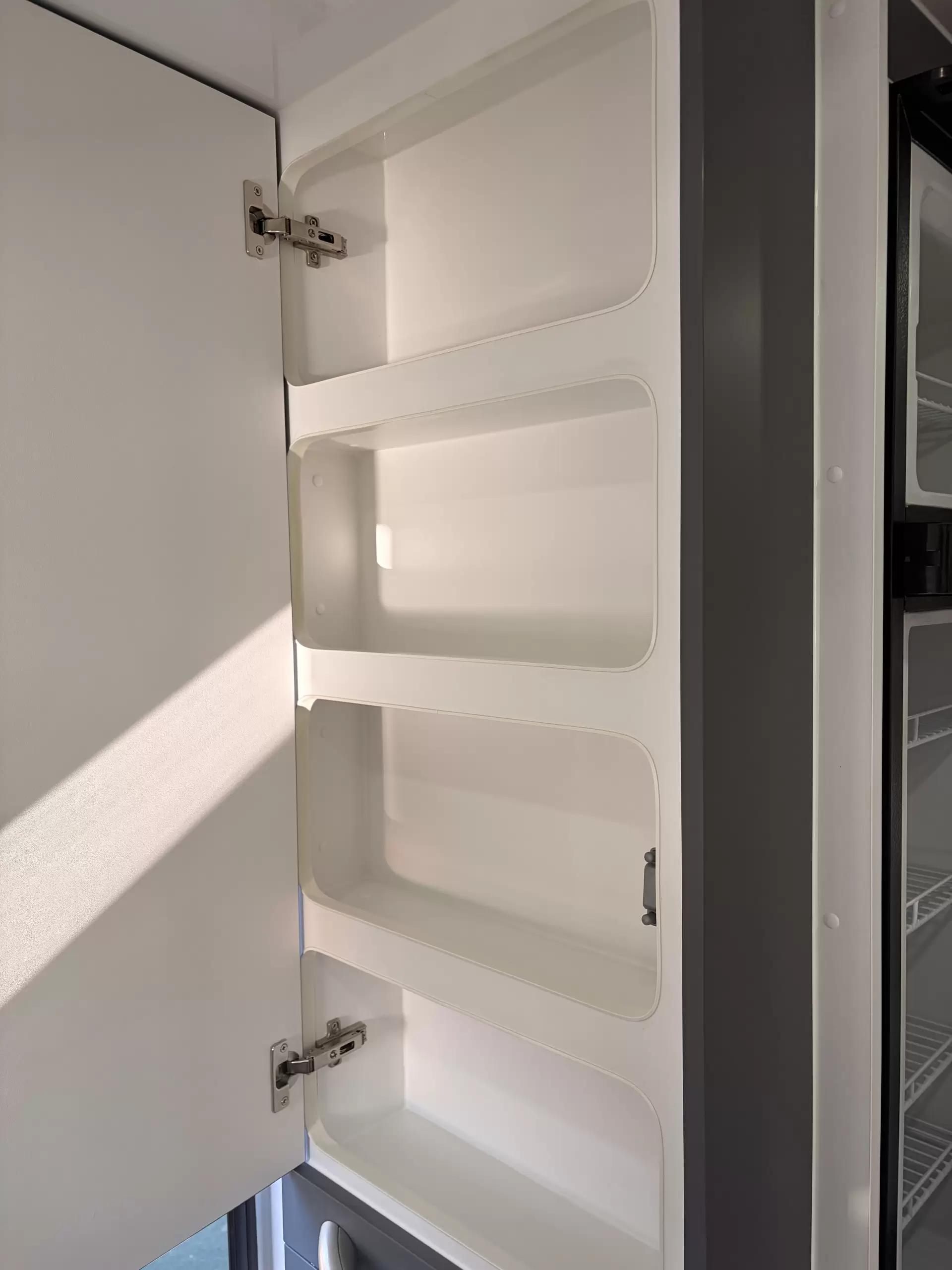 Interior Slider Image