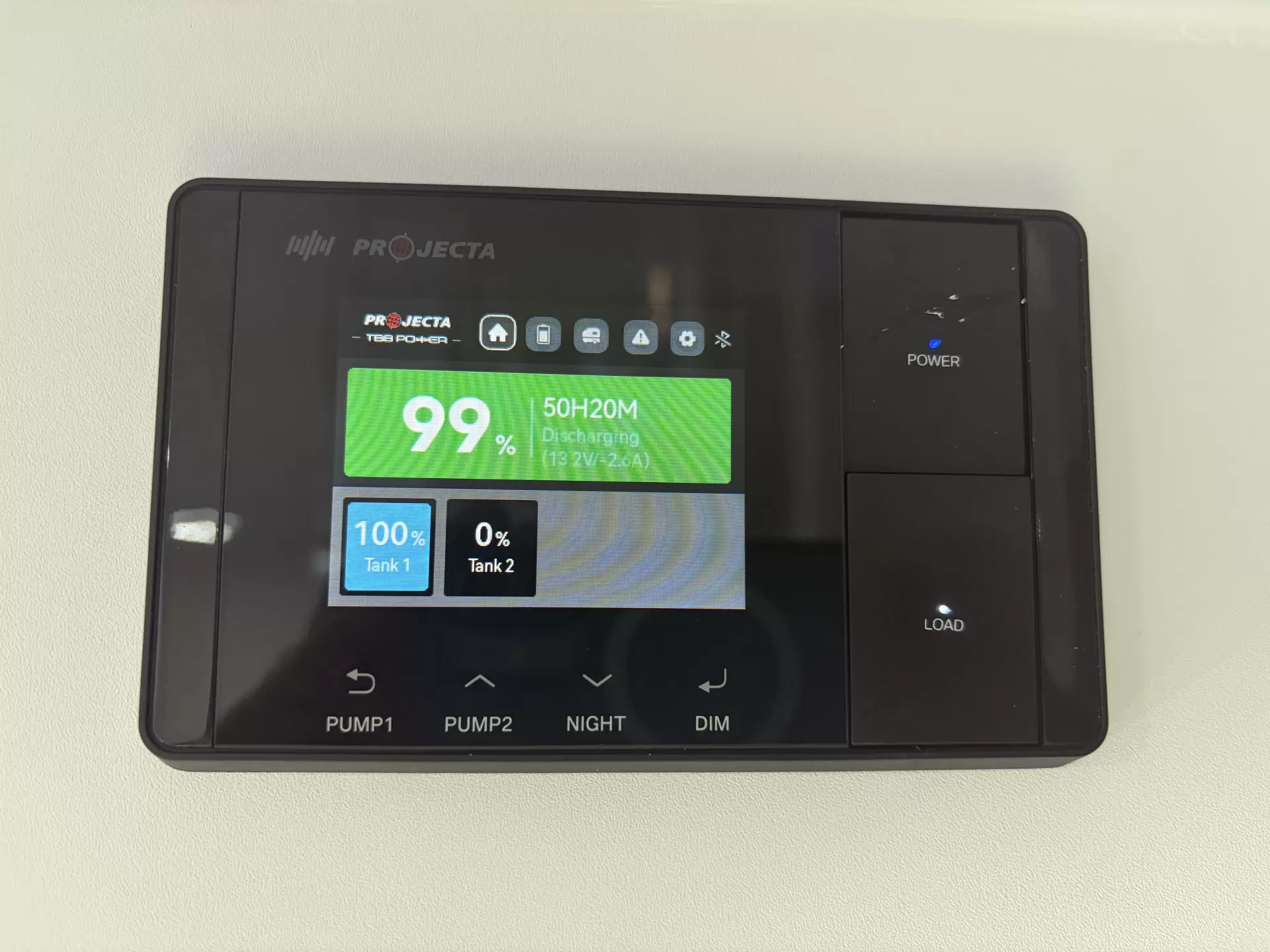Interior Slider Image