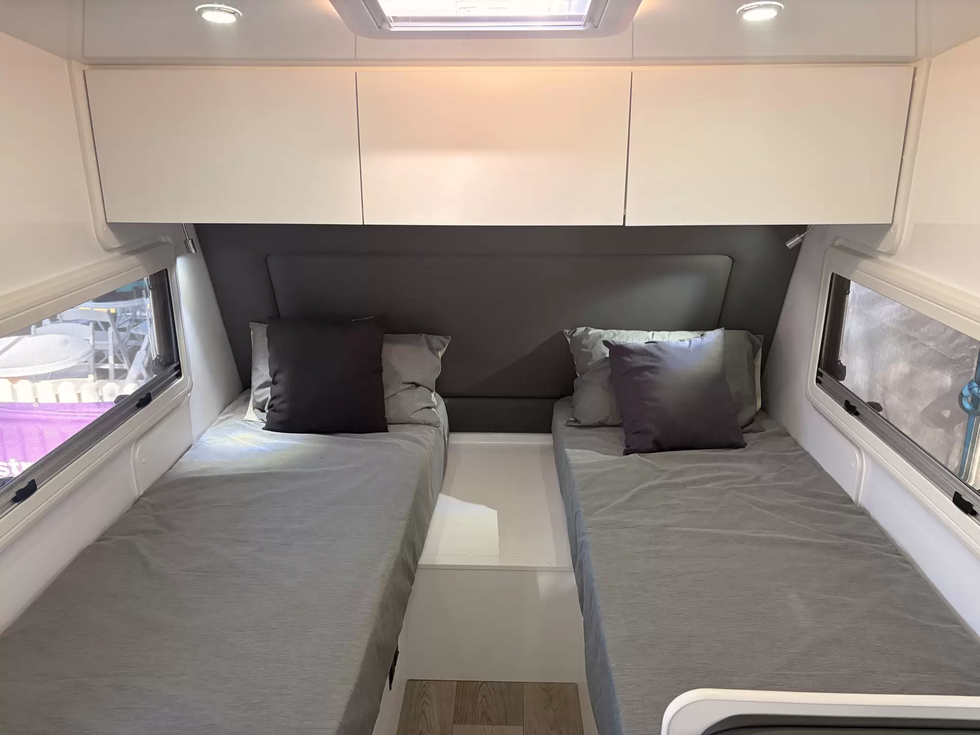 Interior Slider Image