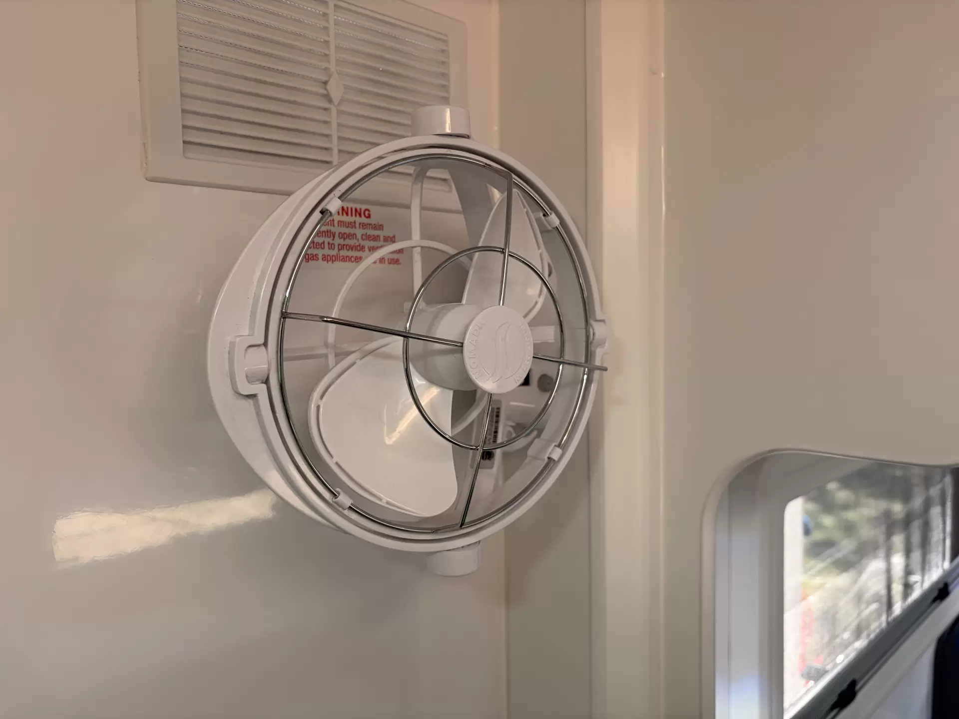 Interior Slider Image