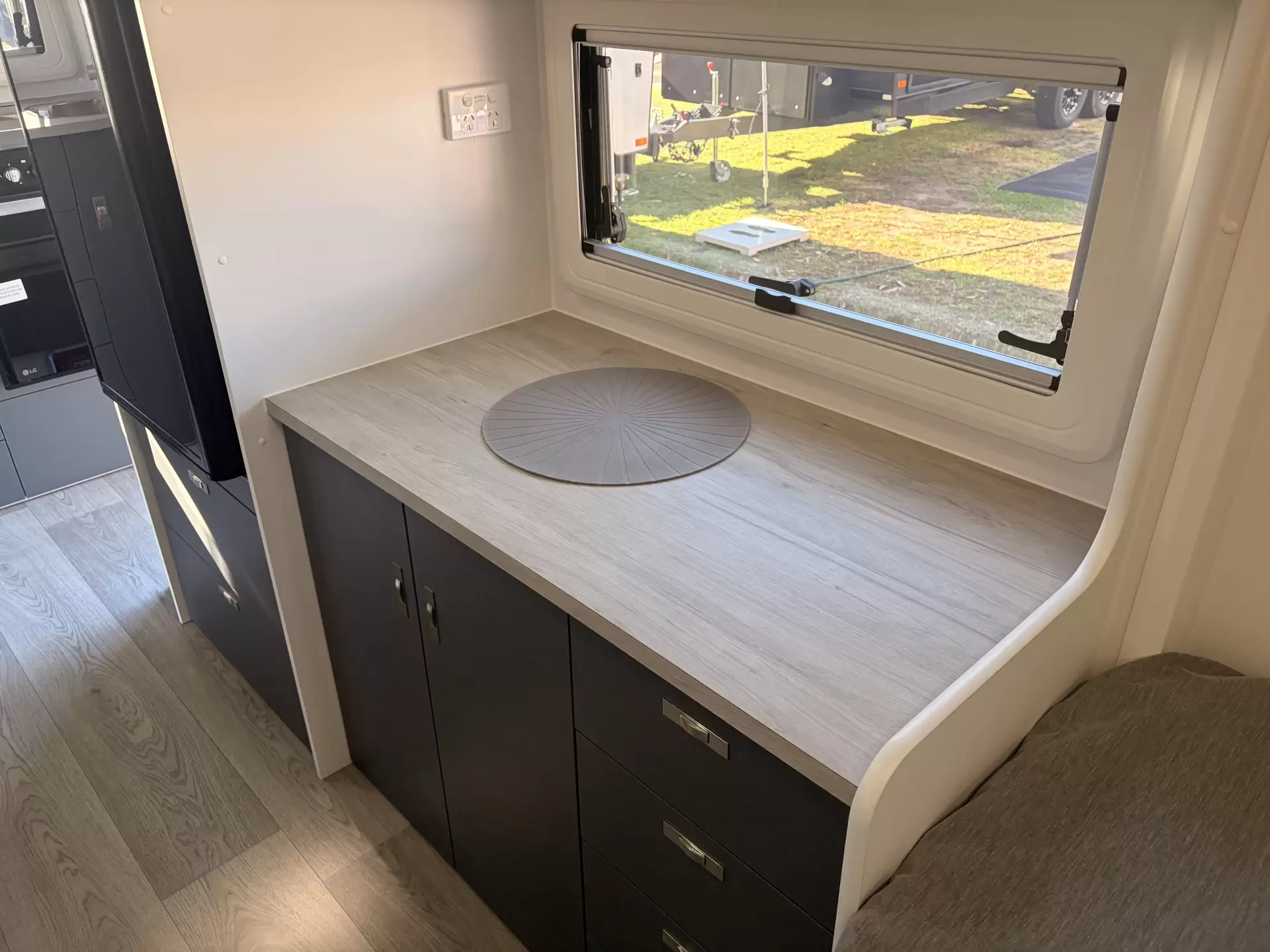 Interior Slider Image