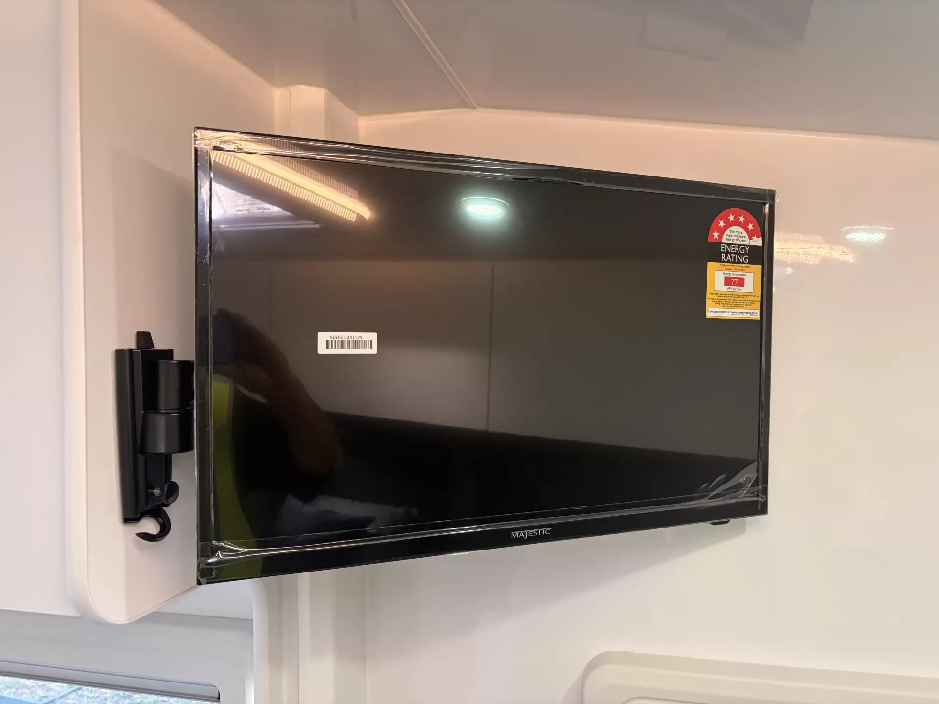 Interior Slider Image