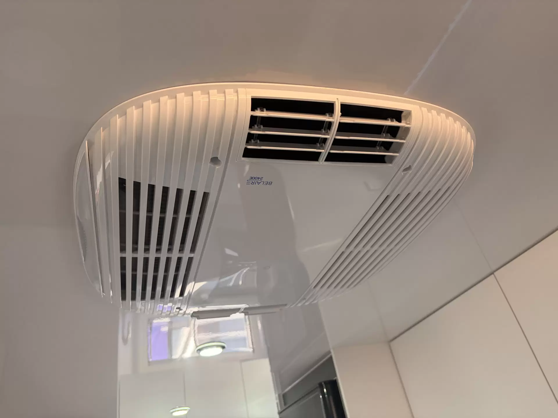 Interior Slider Image