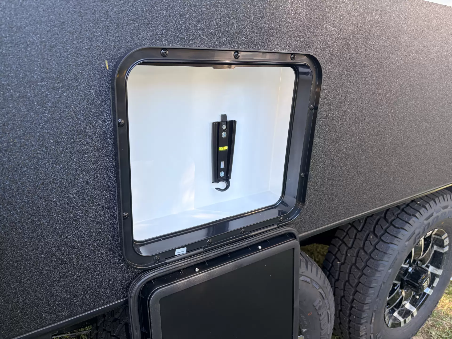 Exterior Slider Image