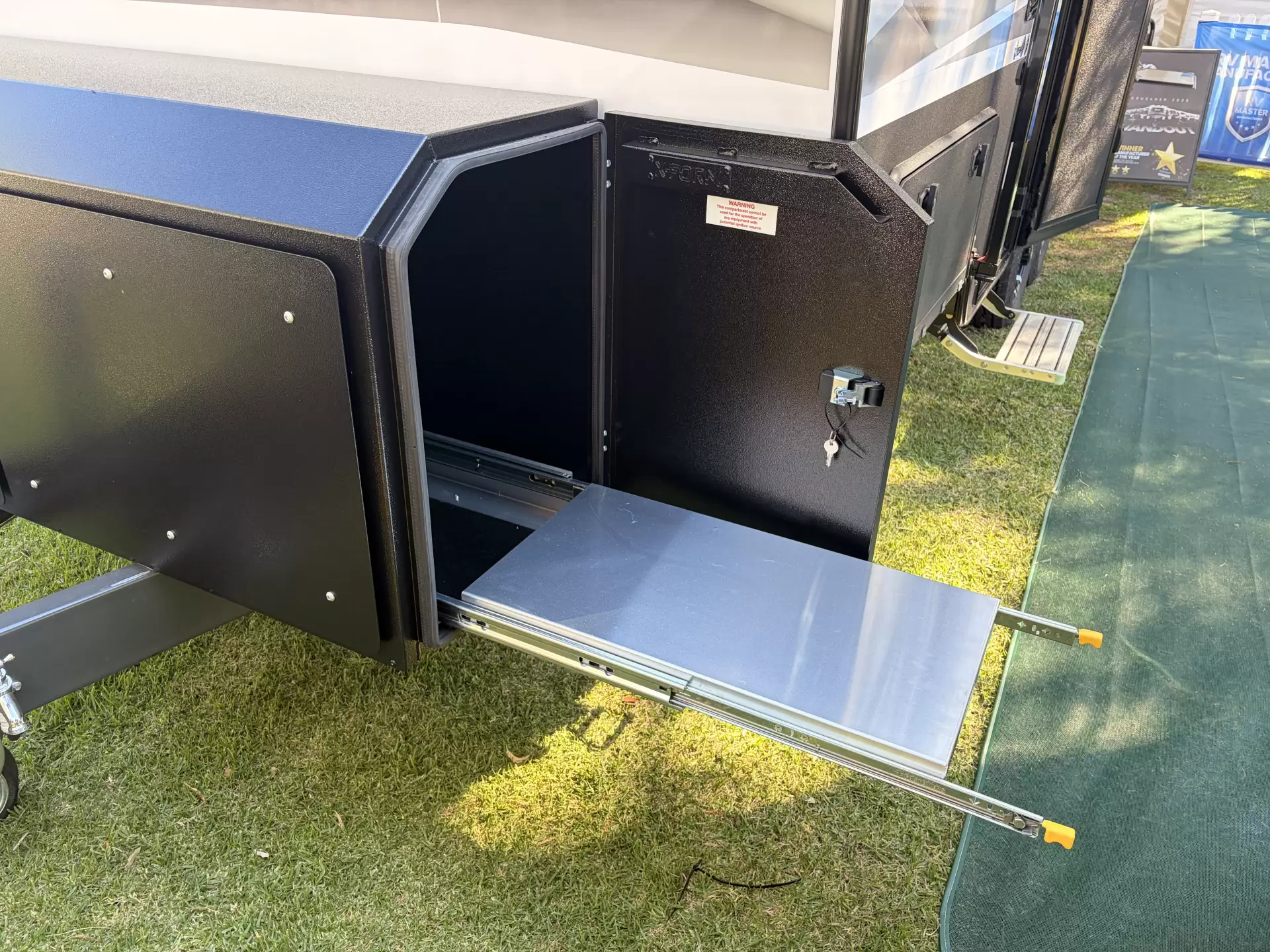 Exterior Slider Image