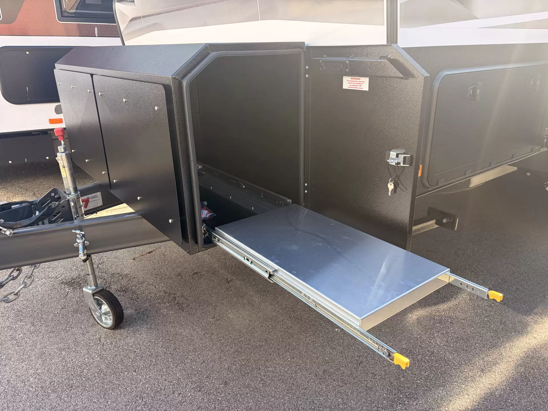Exterior Slider Image