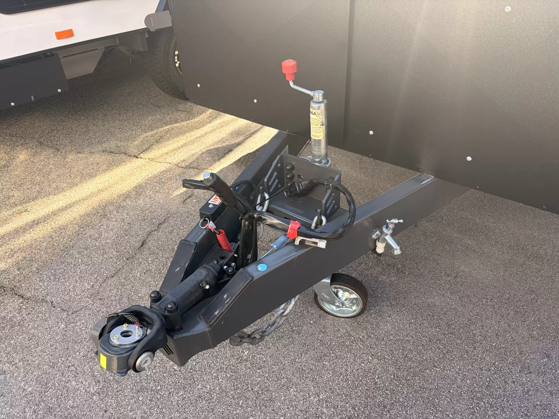 Exterior Slider Image