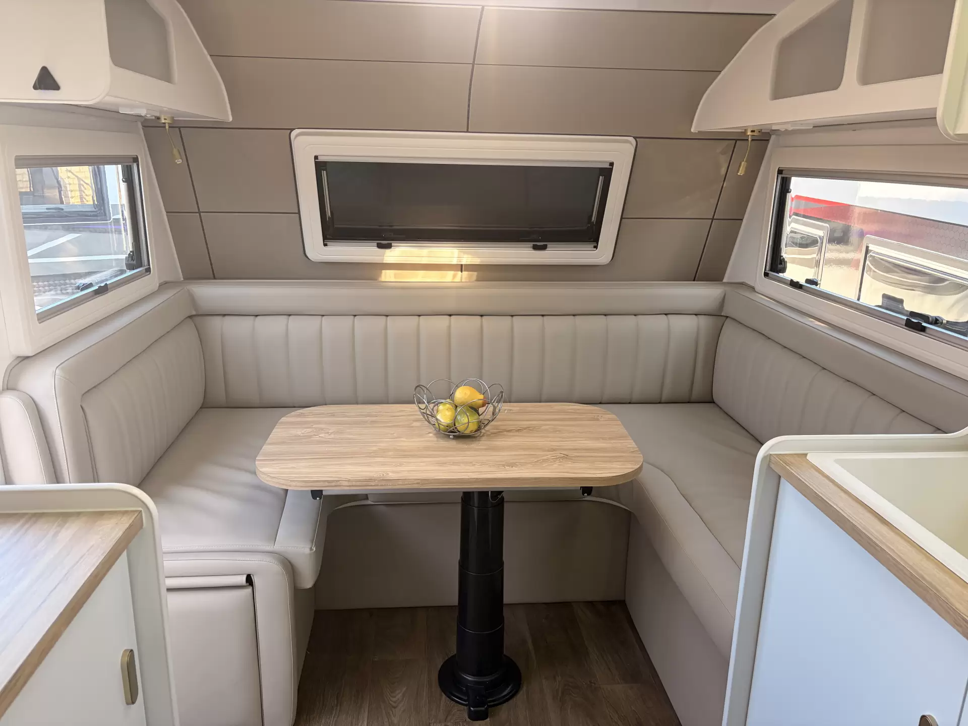 Interior Slider Image