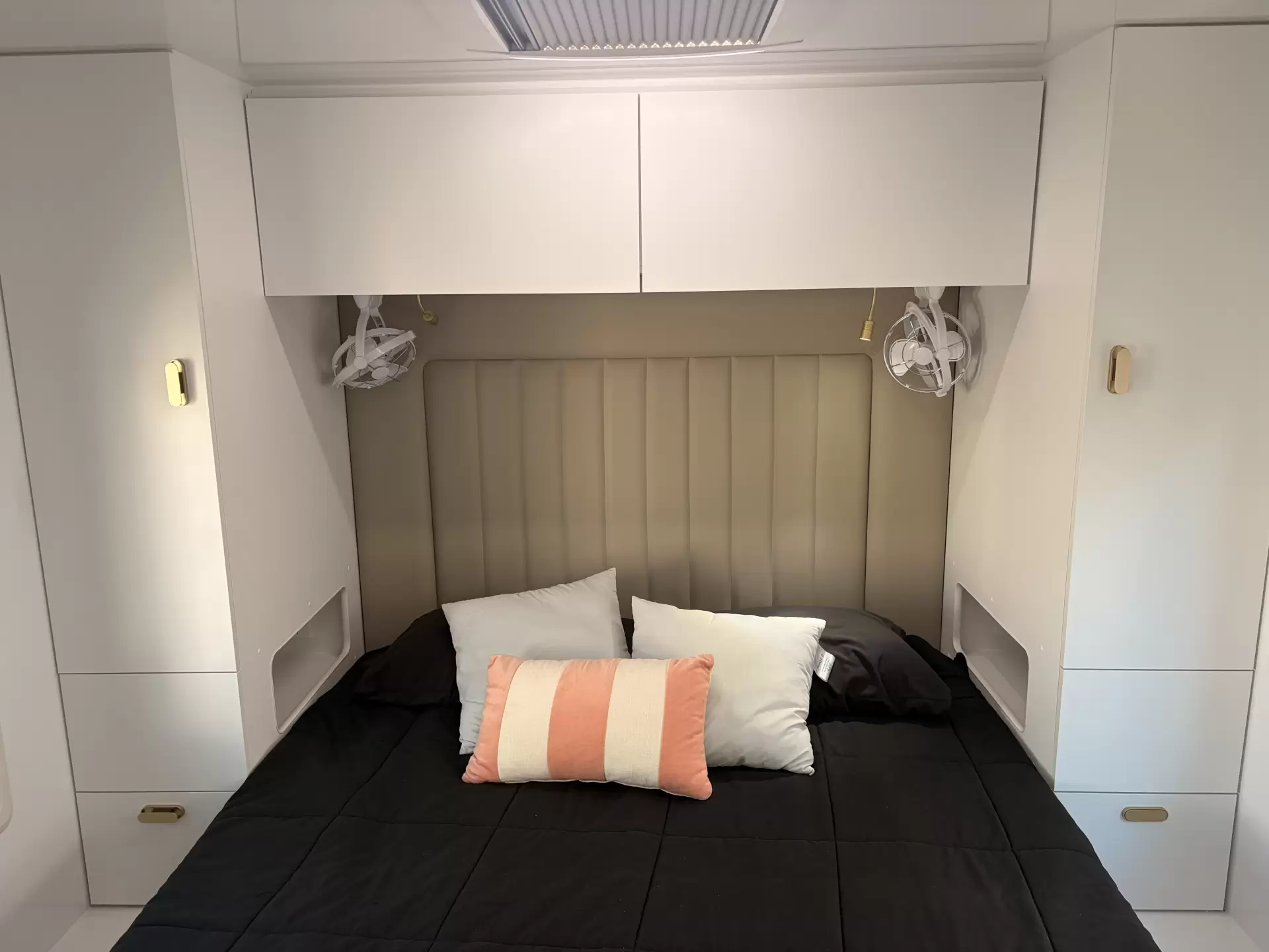 Interior Slider Image