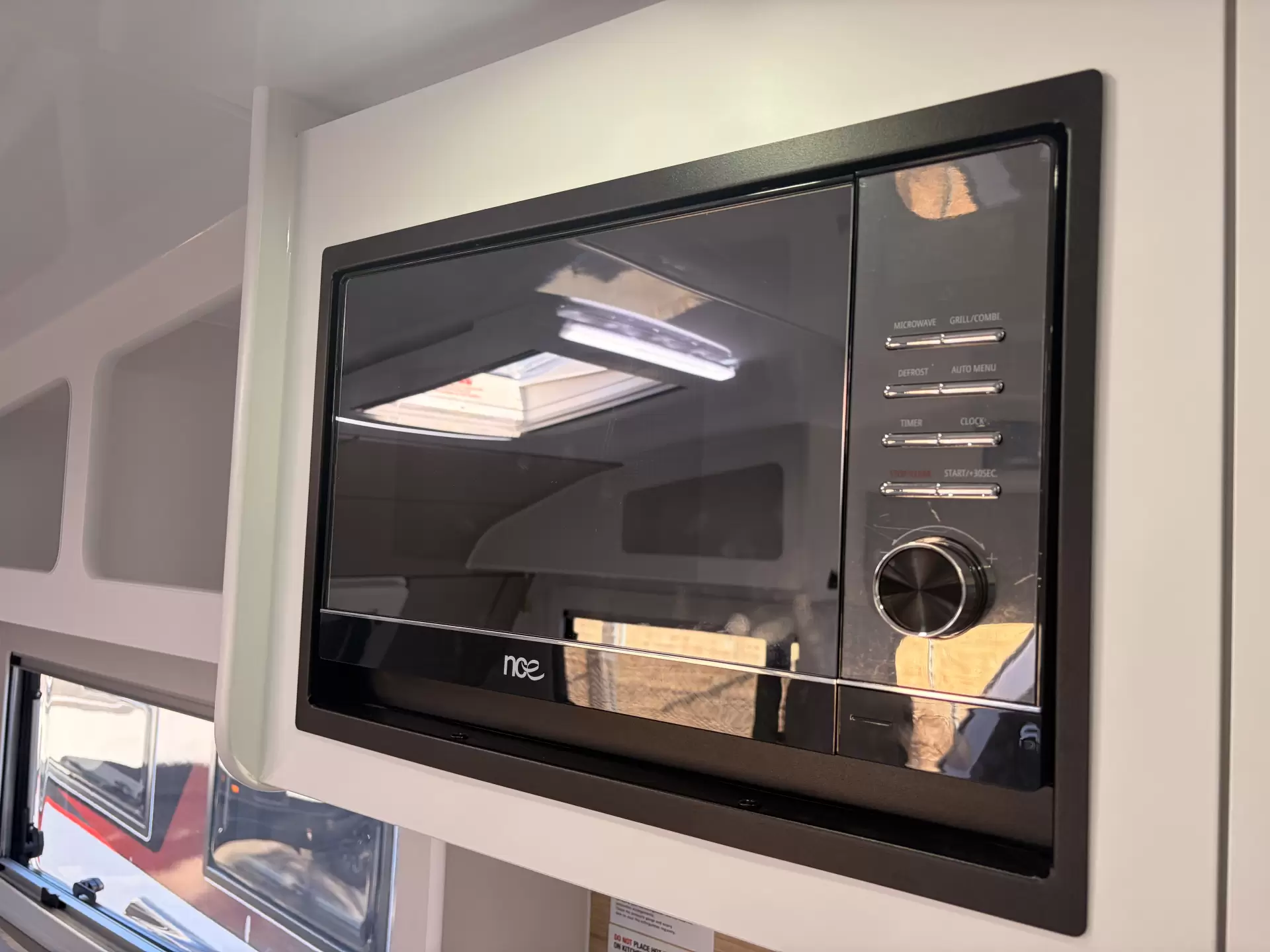 Interior Slider Image