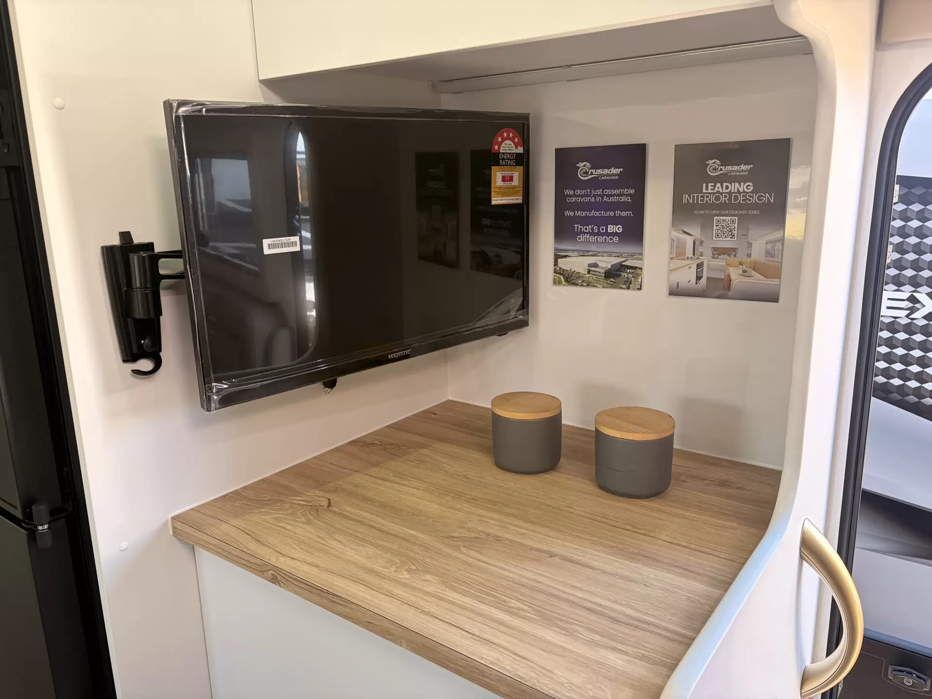 Interior Slider Image