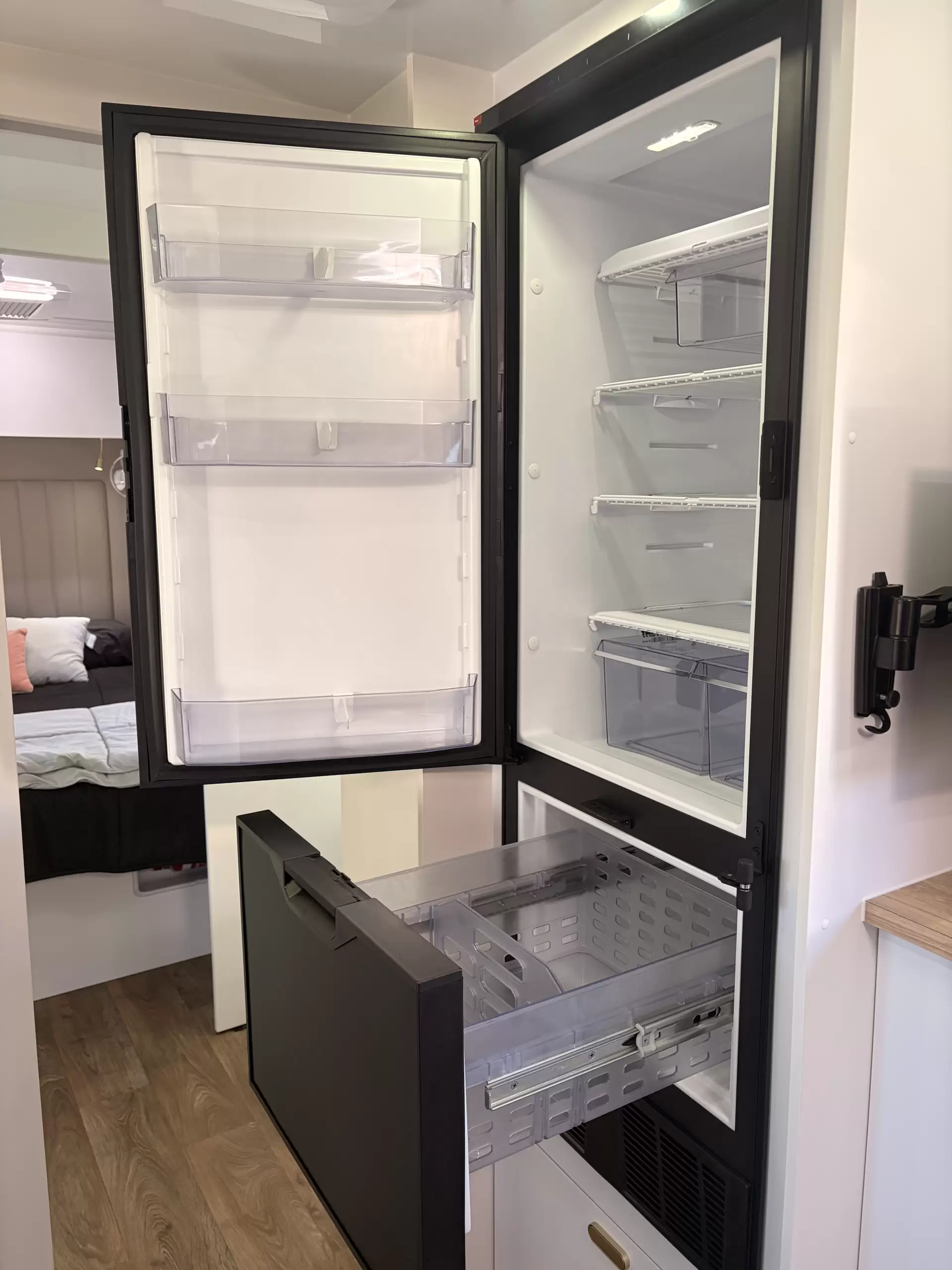 Interior Slider Image